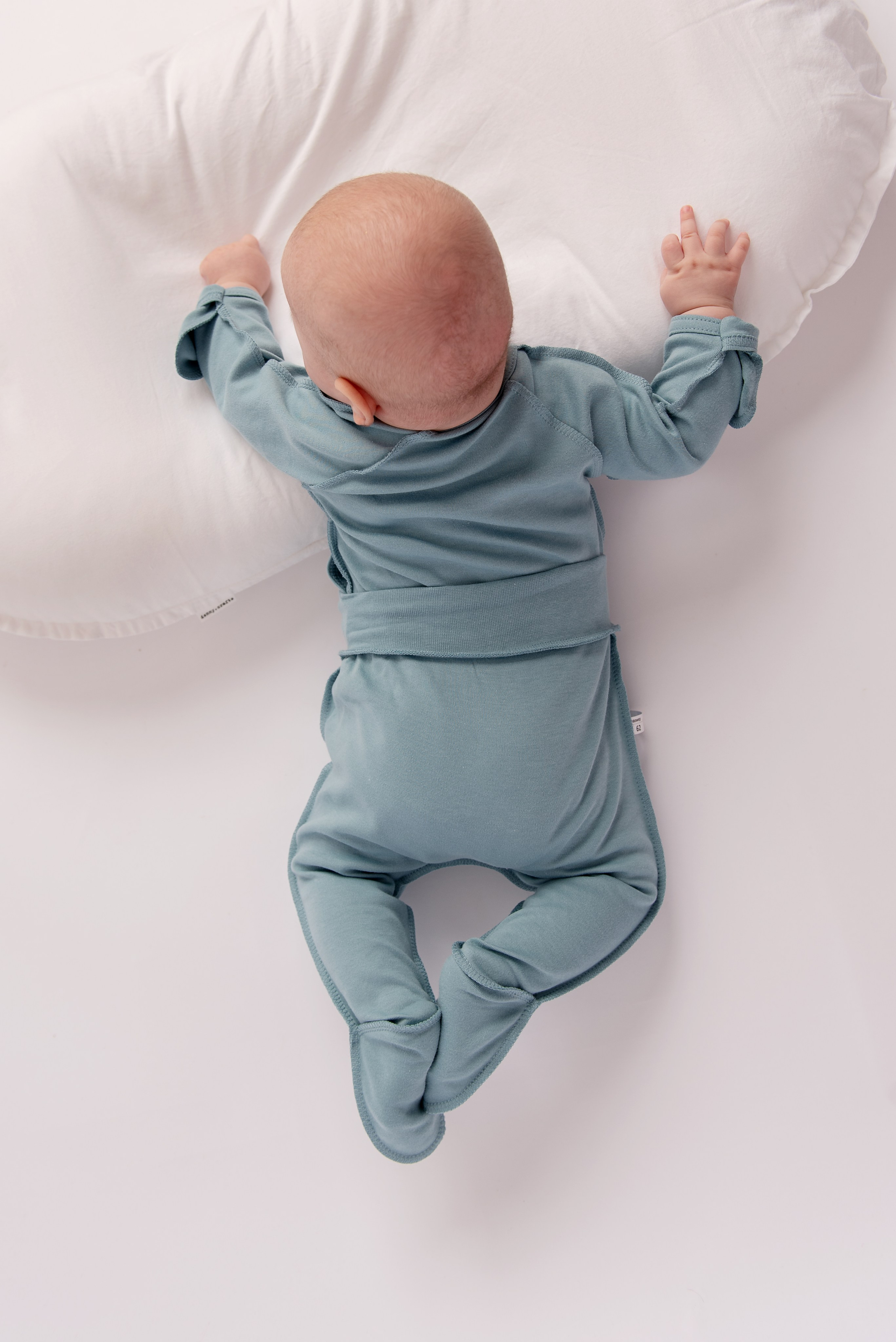 Маркет. Детский фотограф в Долгопрудном и Москве