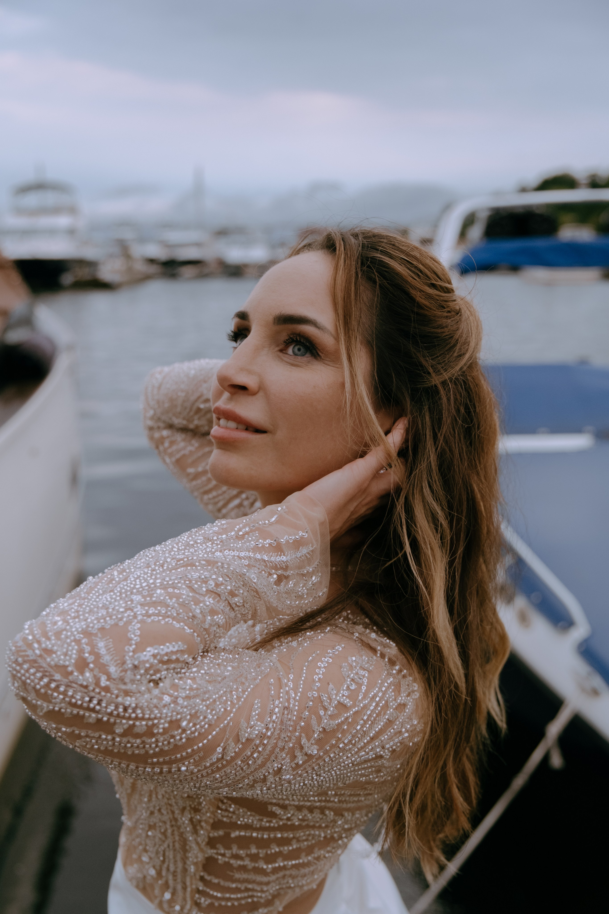 Свадебные съемки. Фотограф и видеограф в Северной столице