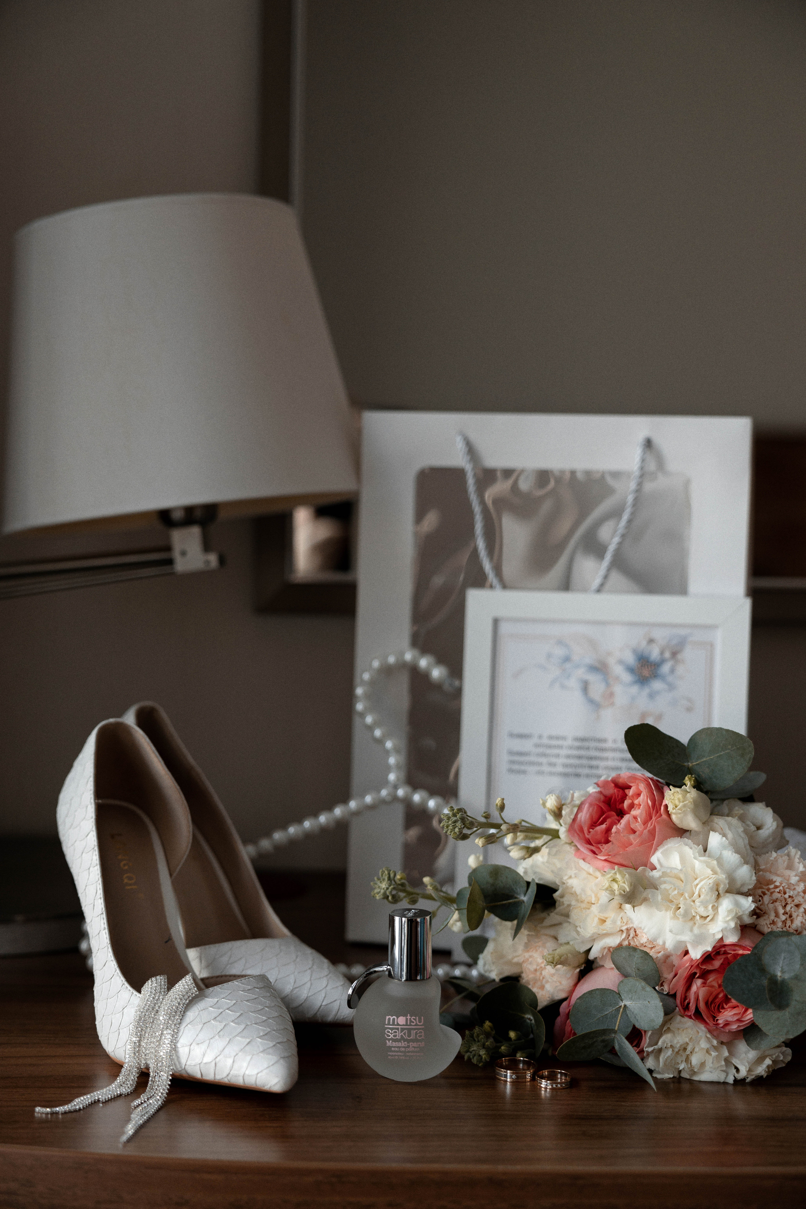 27.01.23. Антон и Лира. Фотограф Александр Федоренко