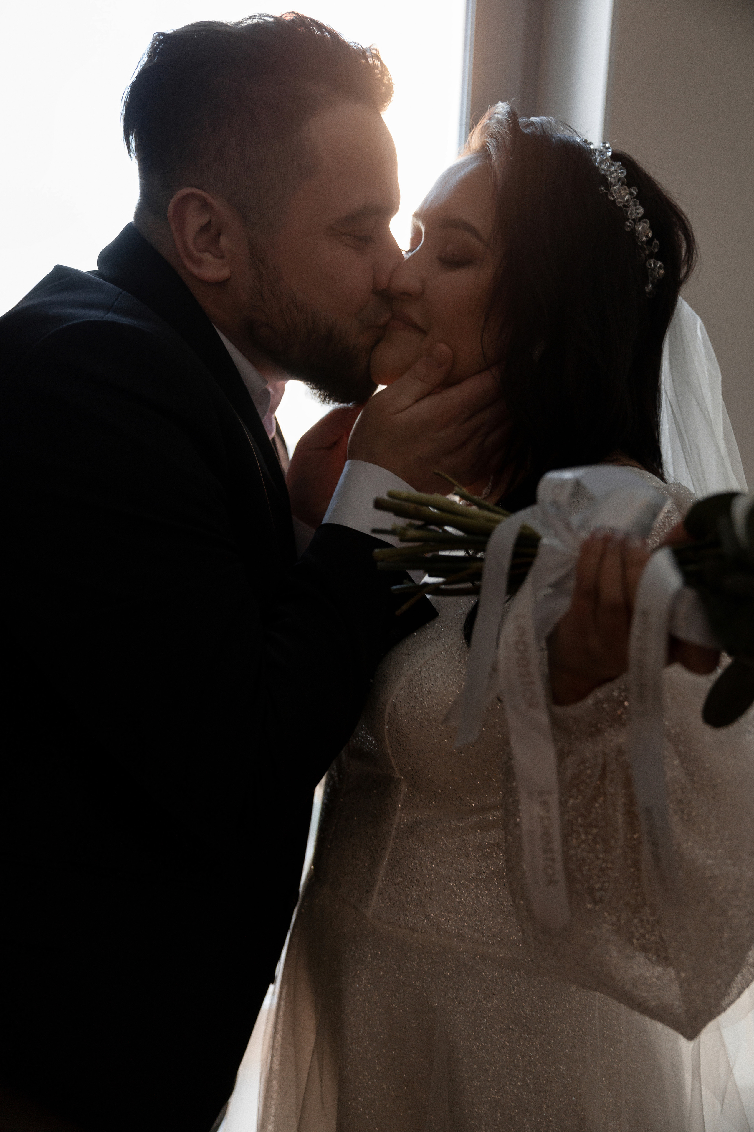 23.07.22. Азат и Регина. Фотограф Александр Федоренко