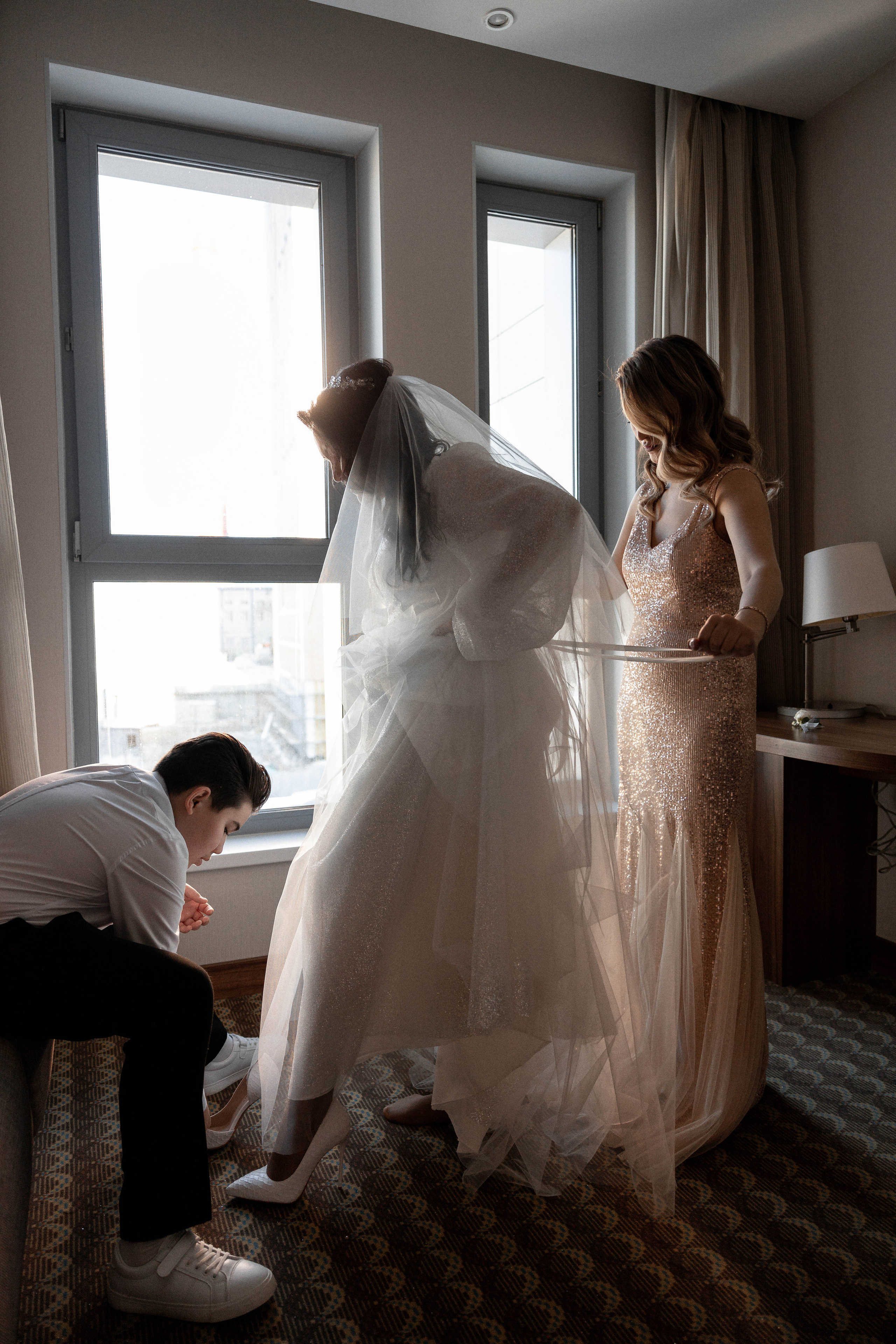 27.01.23. Антон и Лира. Фотограф Александр Федоренко