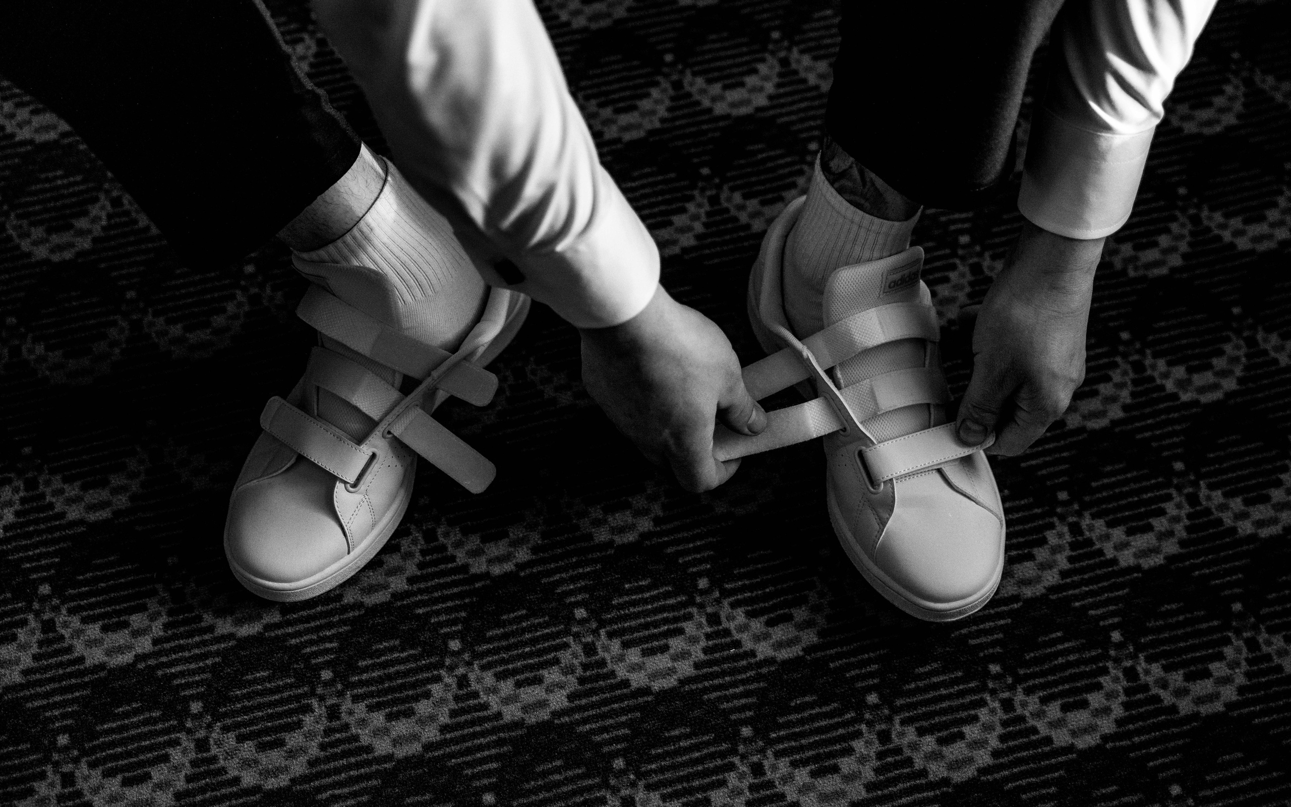 27.01.23. Антон и Лира. Фотограф Александр Федоренко