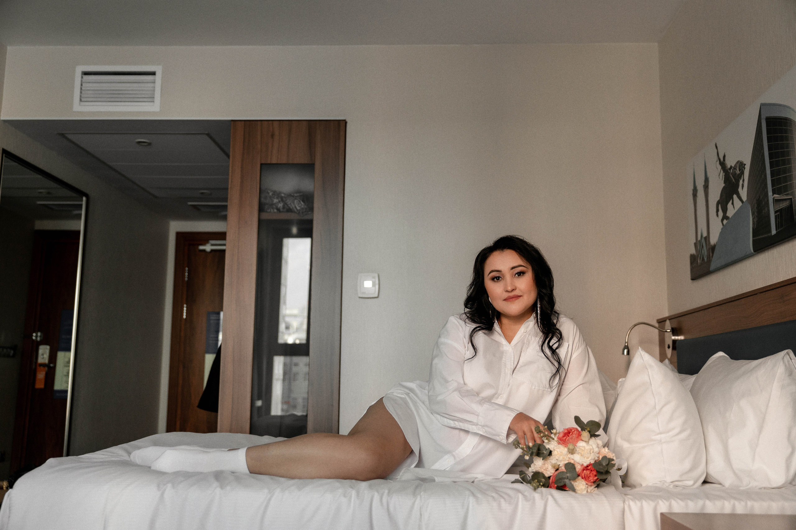 27.01.23. Антон и Лира. Фотограф Александр Федоренко