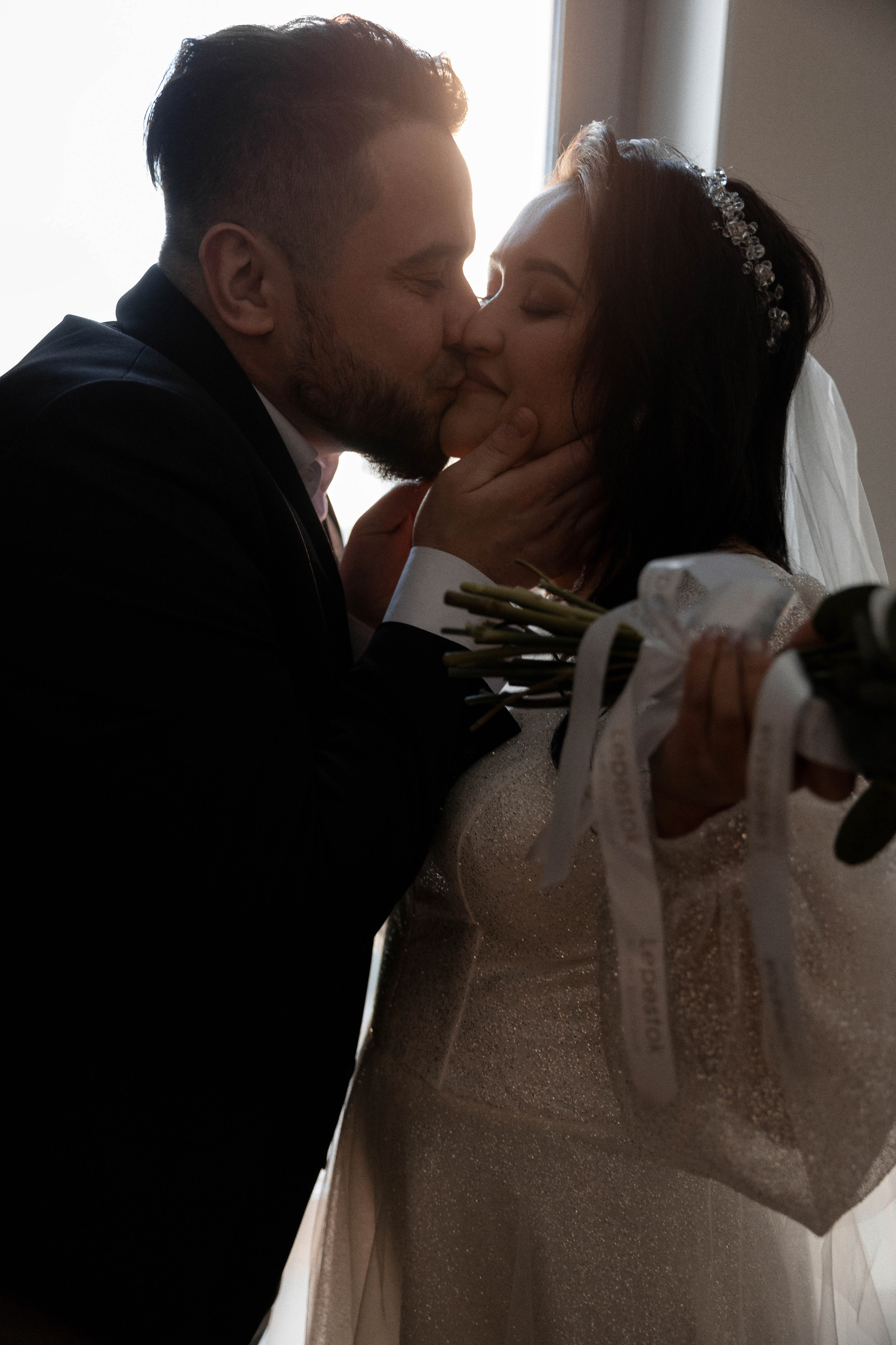 27.01.23. Антон и Лира. Фотограф Александр Федоренко