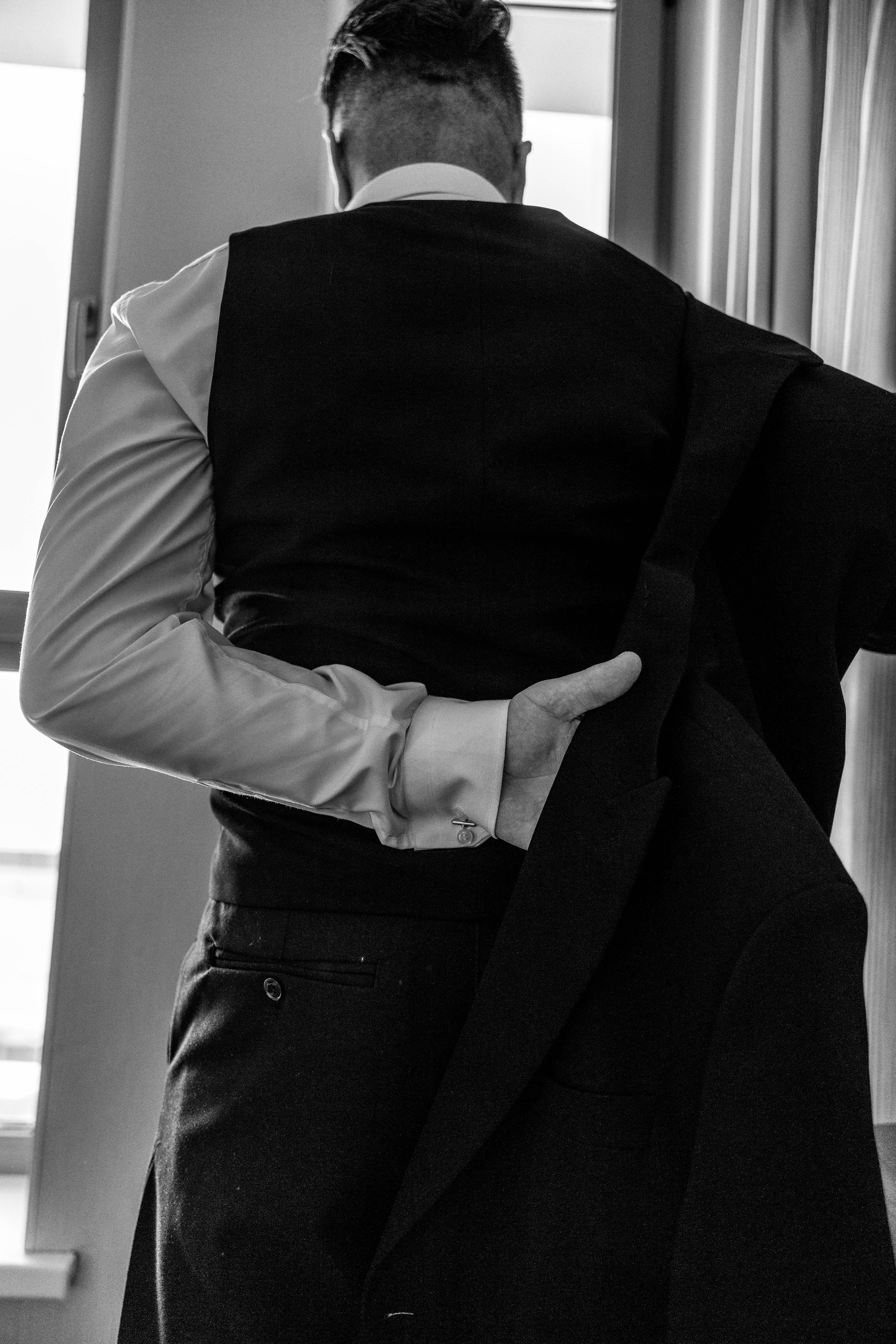 27.01.23. Антон и Лира. Фотограф Александр Федоренко