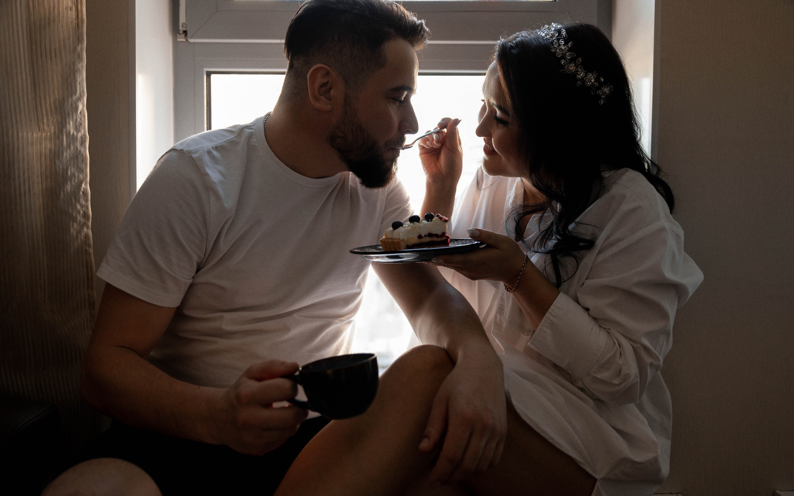 27.01.23. Антон и Лира. Фотограф Александр Федоренко