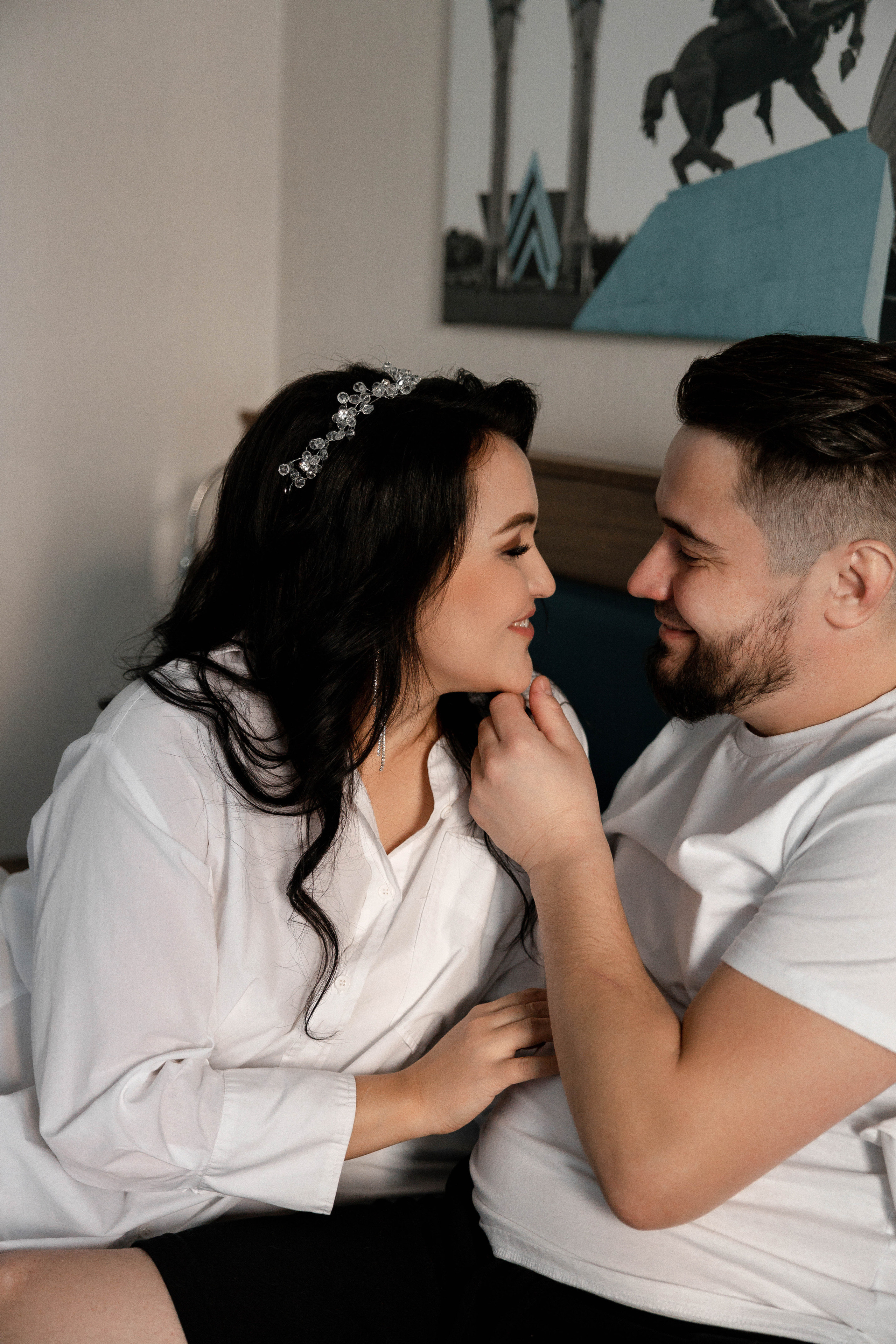 27.01.23. Антон и Лира. Фотограф Александр Федоренко