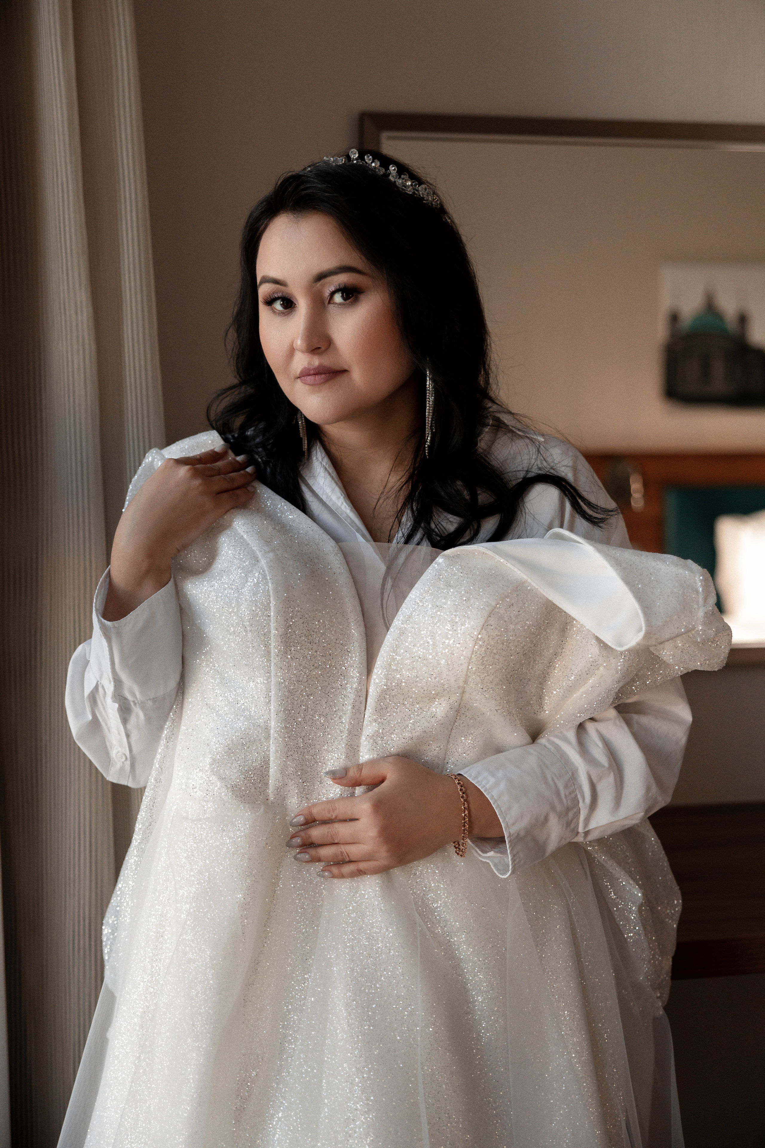 27.01.23. Антон и Лира. Фотограф Александр Федоренко