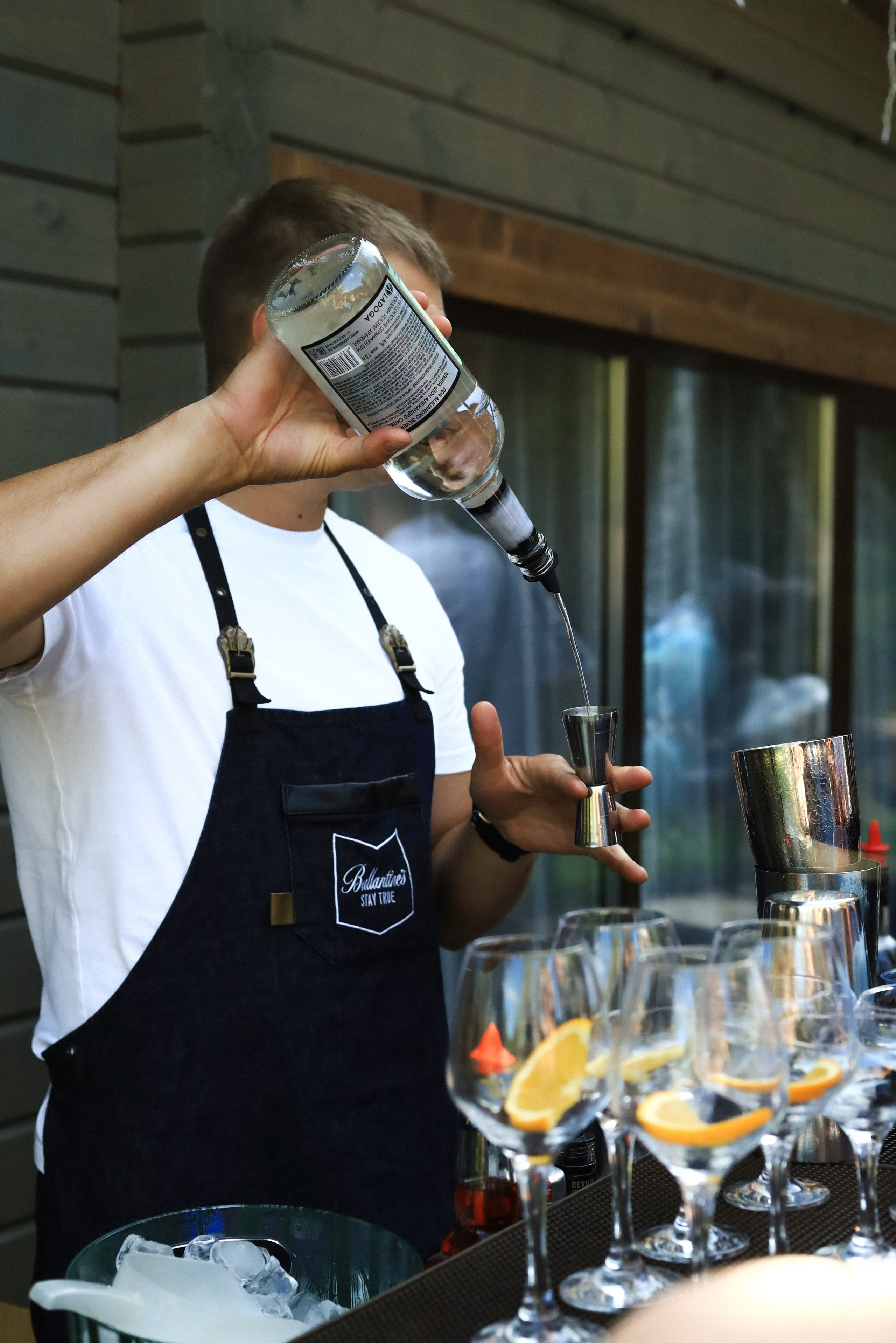 Мероприятия/семейные. Фотограф Екатерина Васюкова