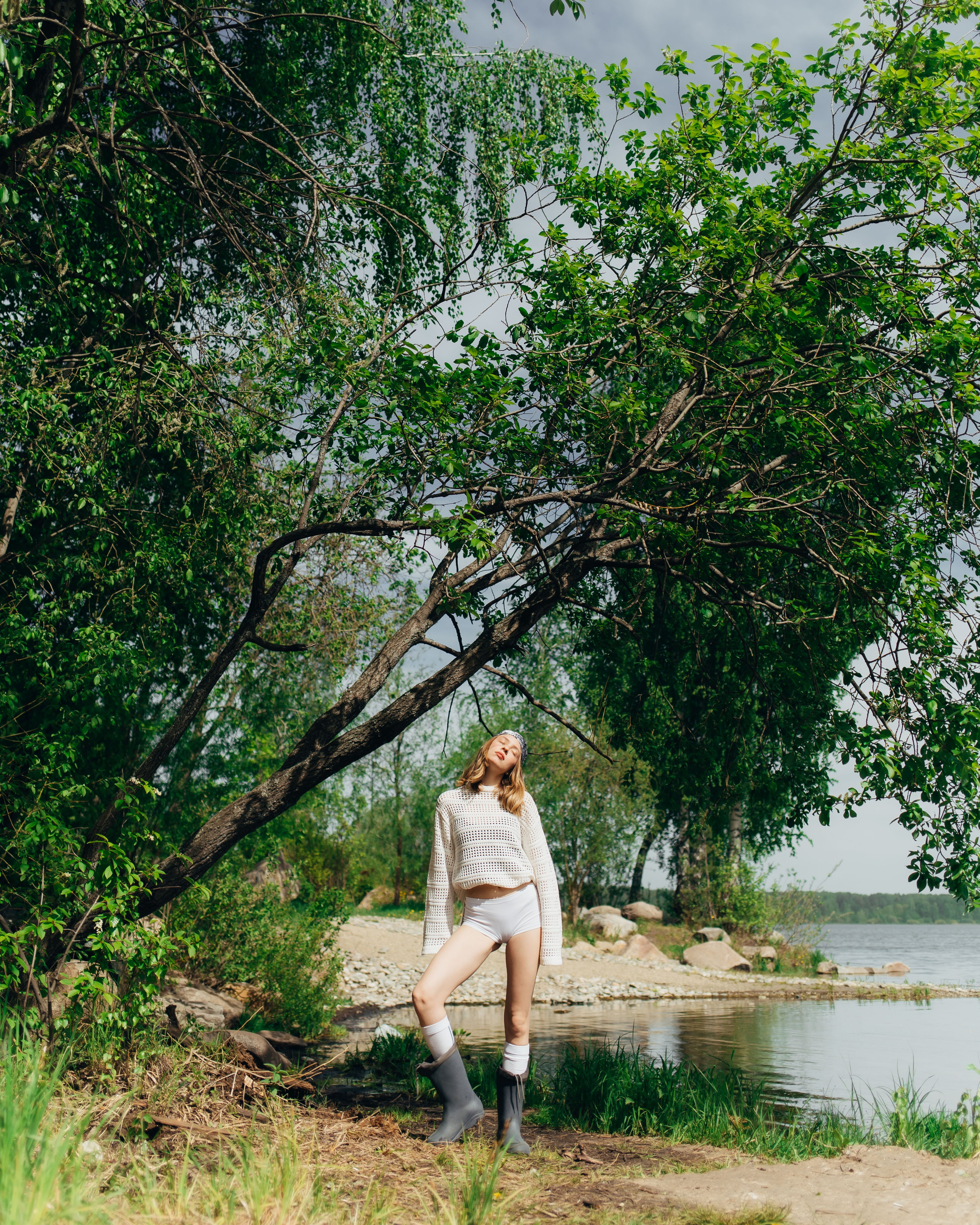 Маша. Катерина Аникеева | Фотограф | Екатеринбург