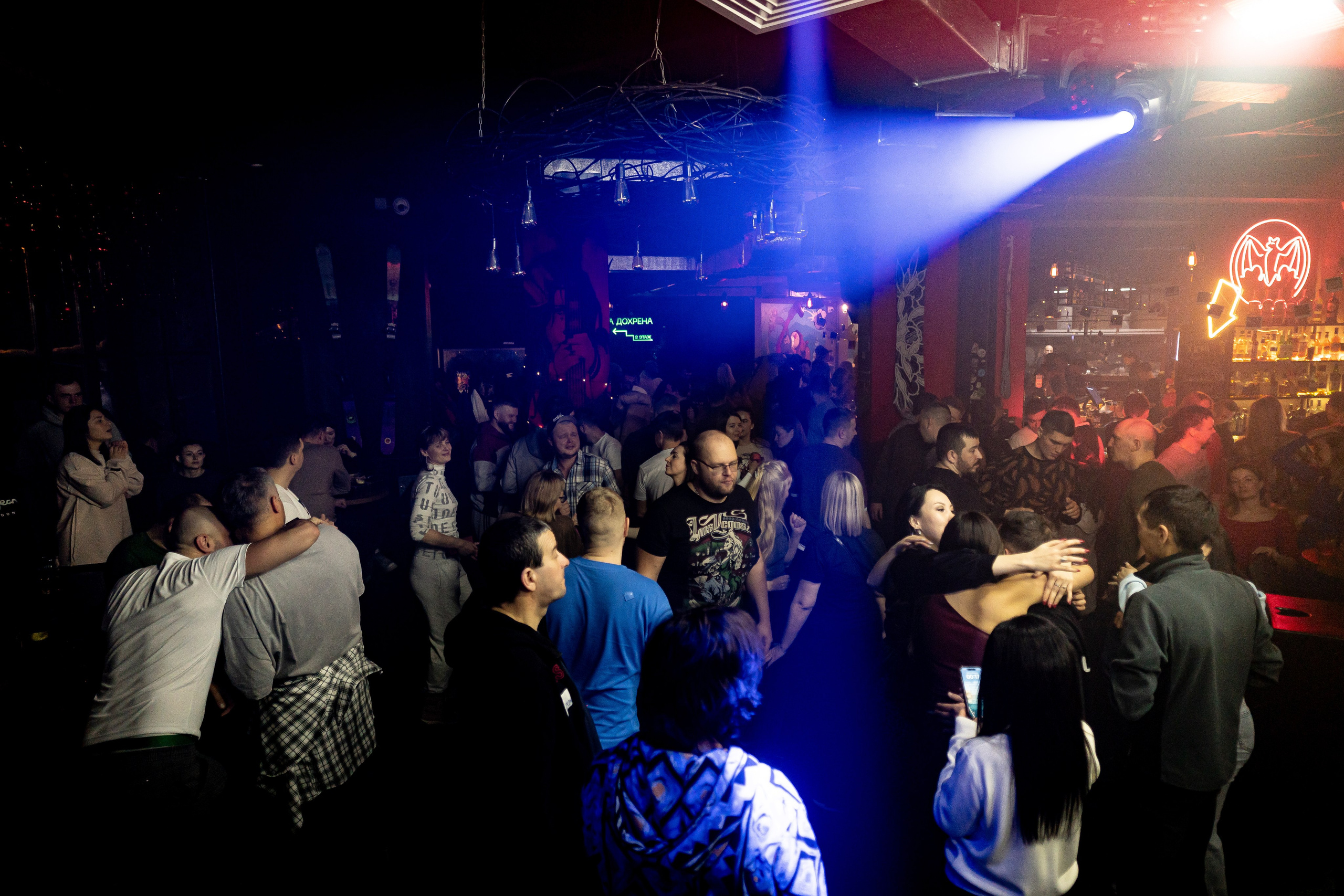 Rook's 14.02. Анастасия Паршукова — фотограф Шерегеш Новосибирск