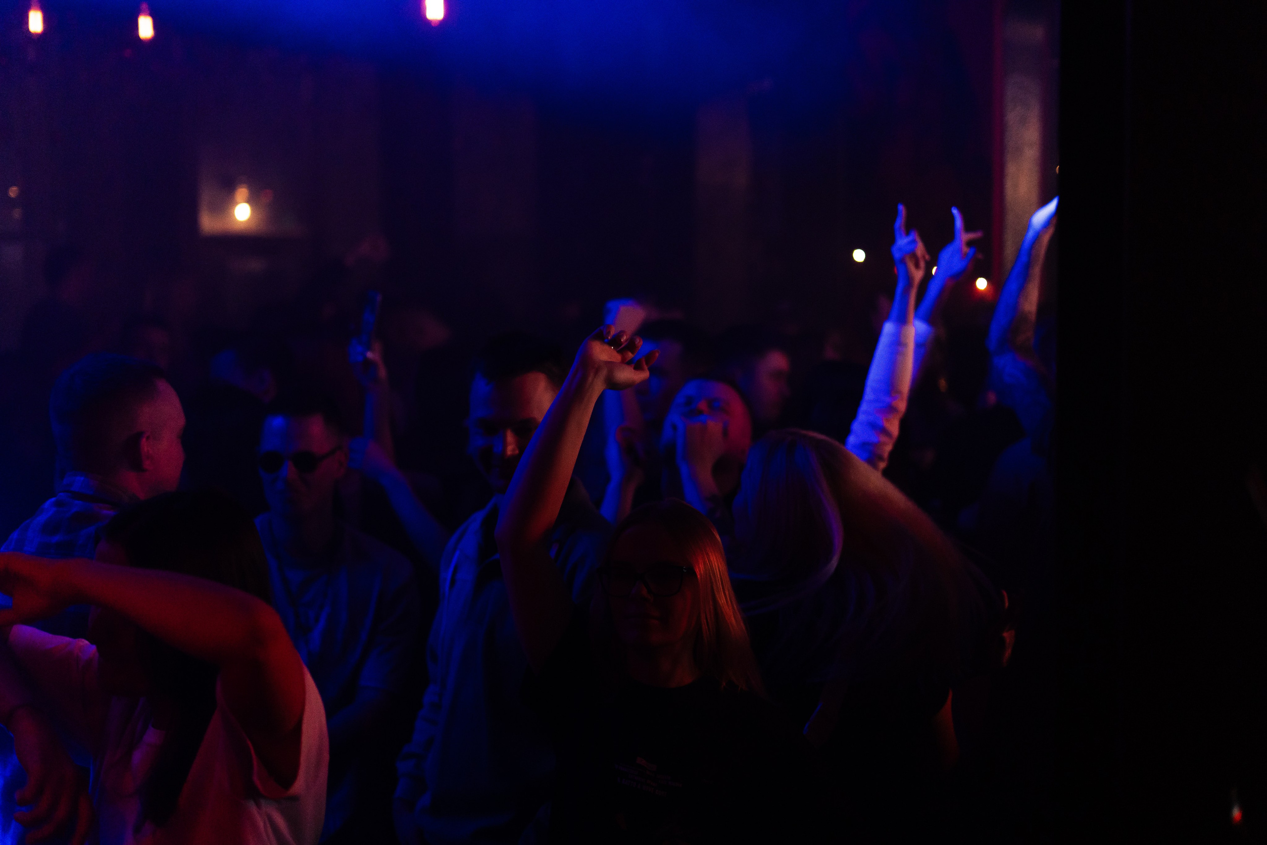 Rook's. Анастасия Паршукова — фотограф Шерегеш Новосибирск