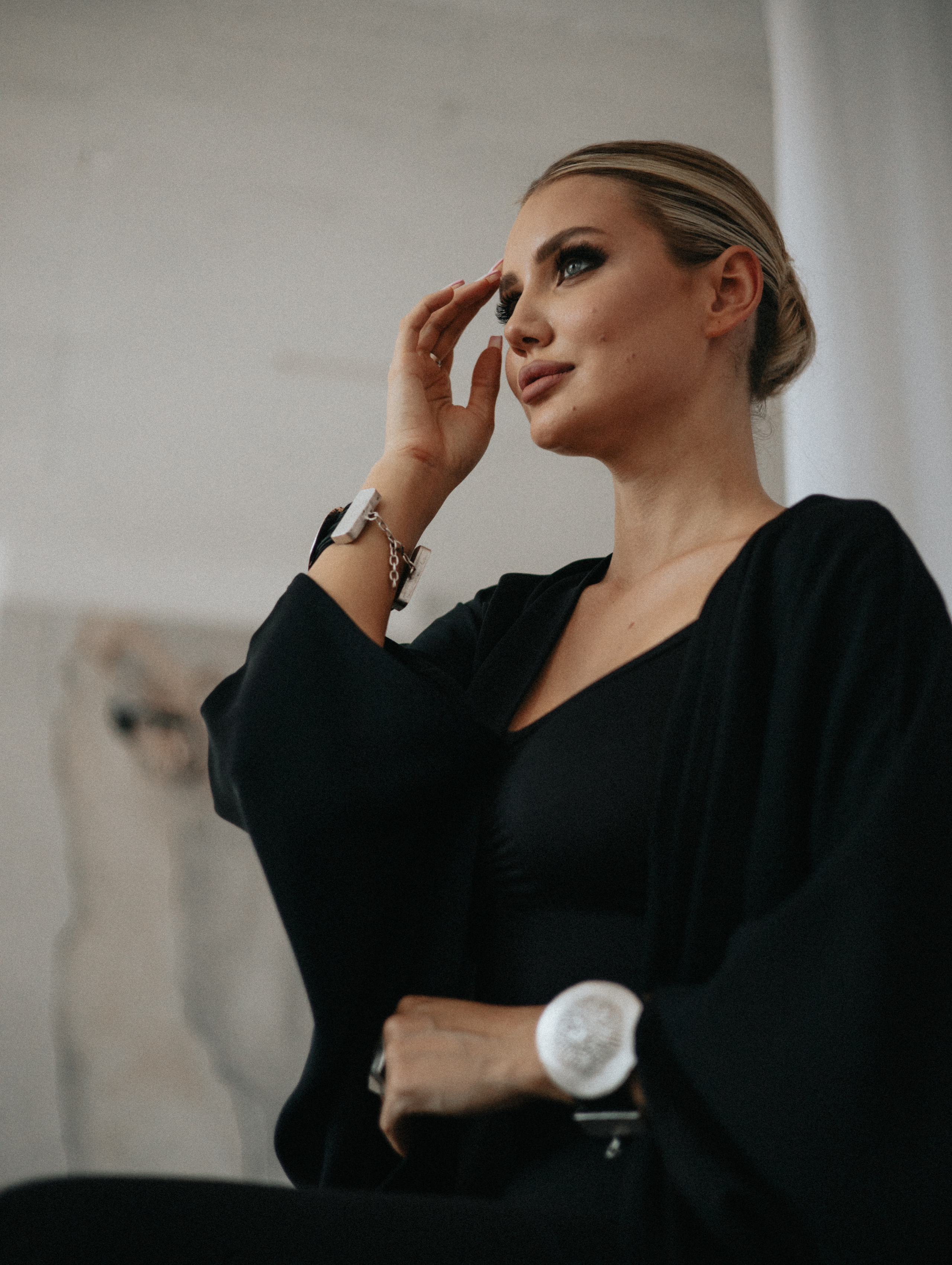 Fashion. Контент фотограф Махачкала