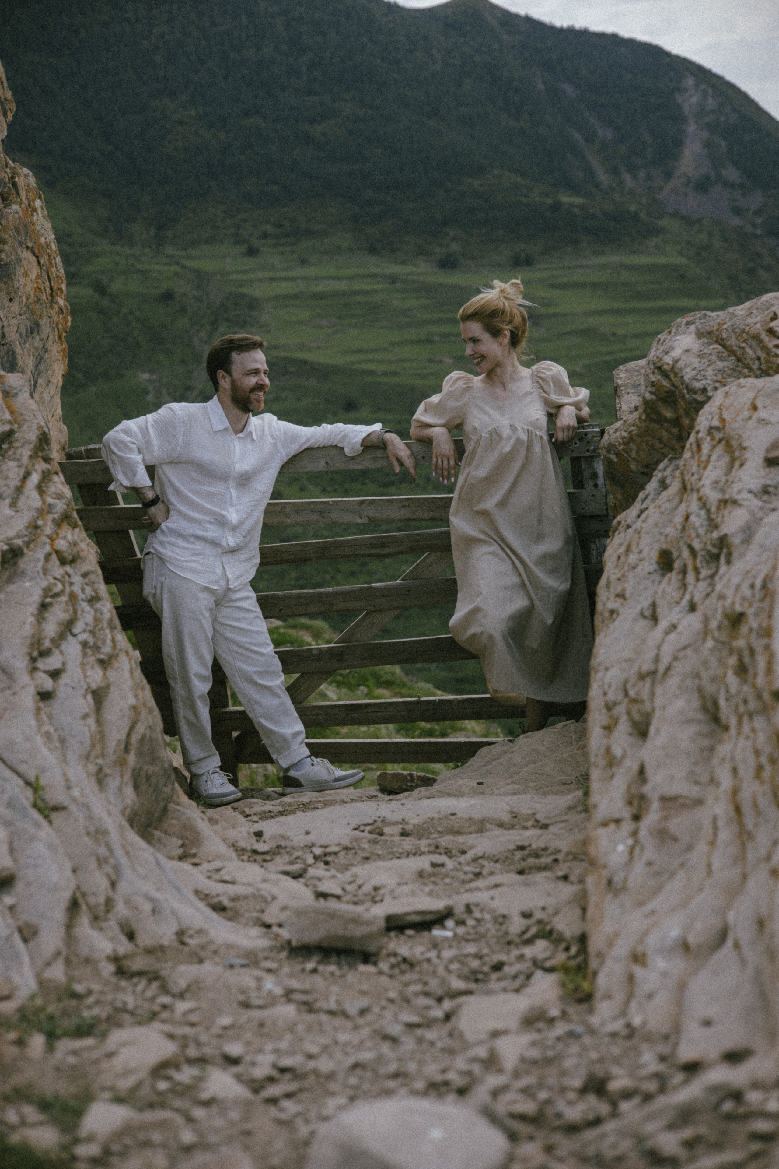 Фототур. Контент фотограф Махачкала