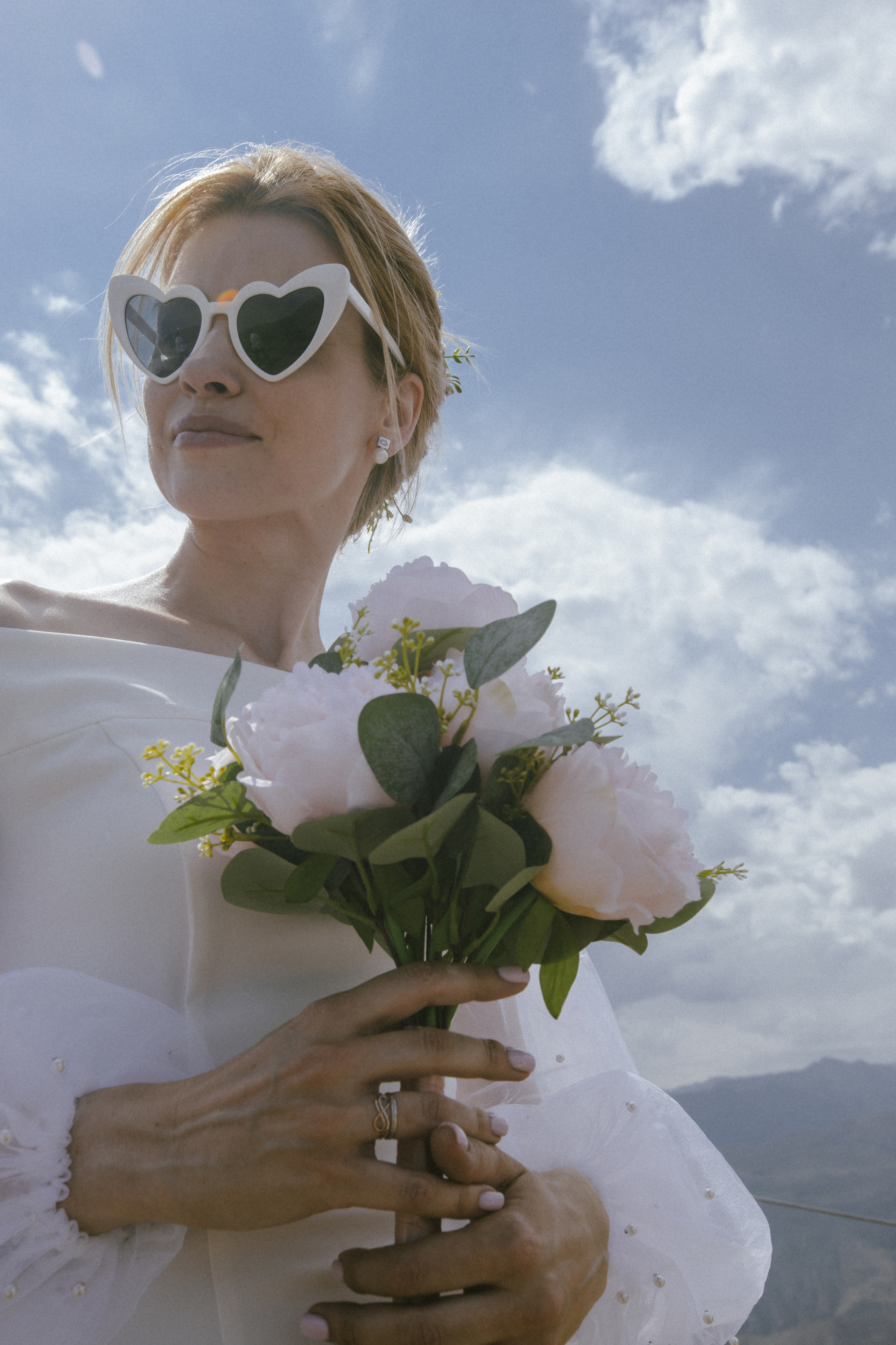 Фототур. Контент фотограф Махачкала