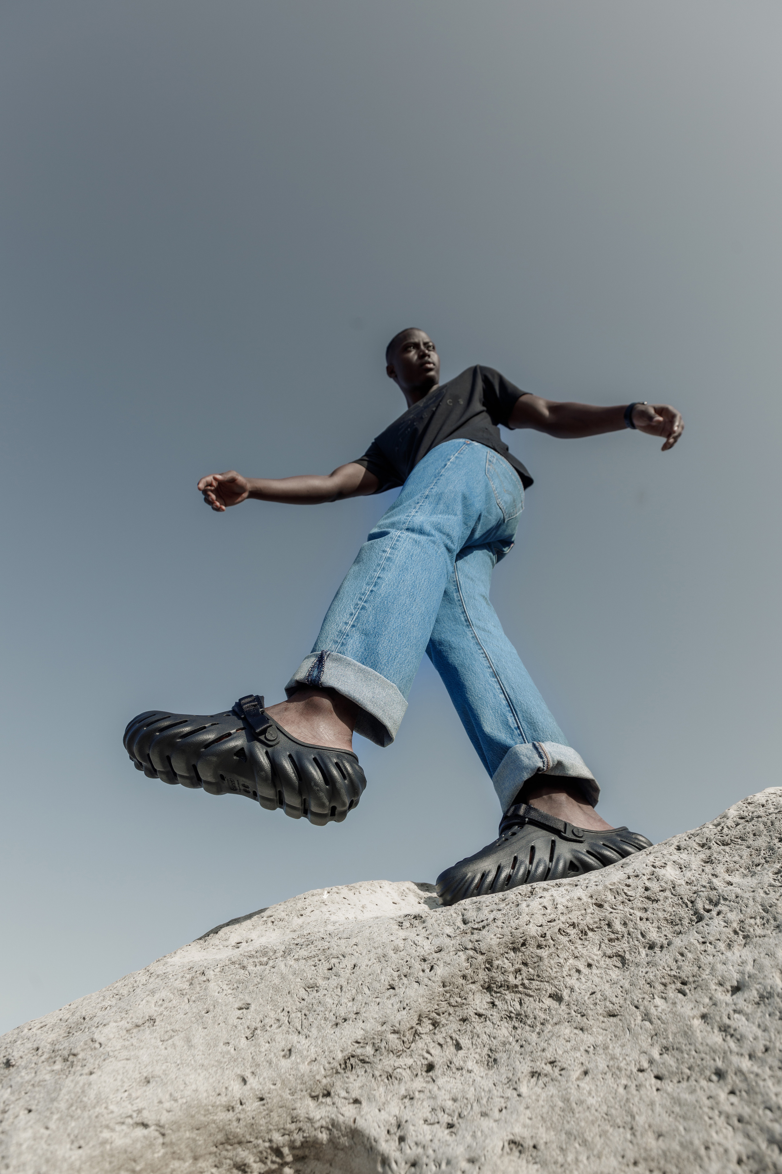 Fashion. Контент фотограф Махачкала