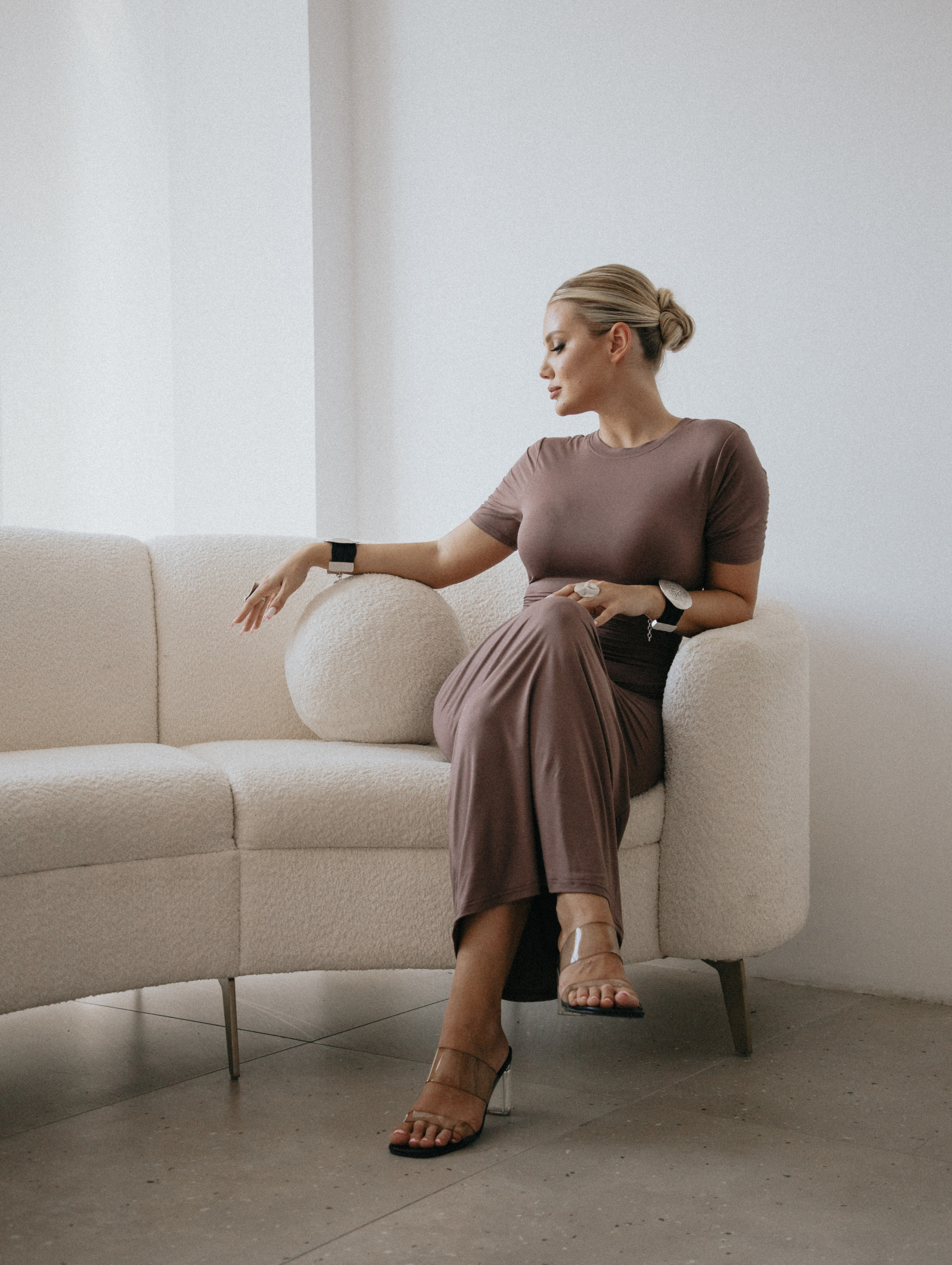 Fashion. Контент фотограф Махачкала