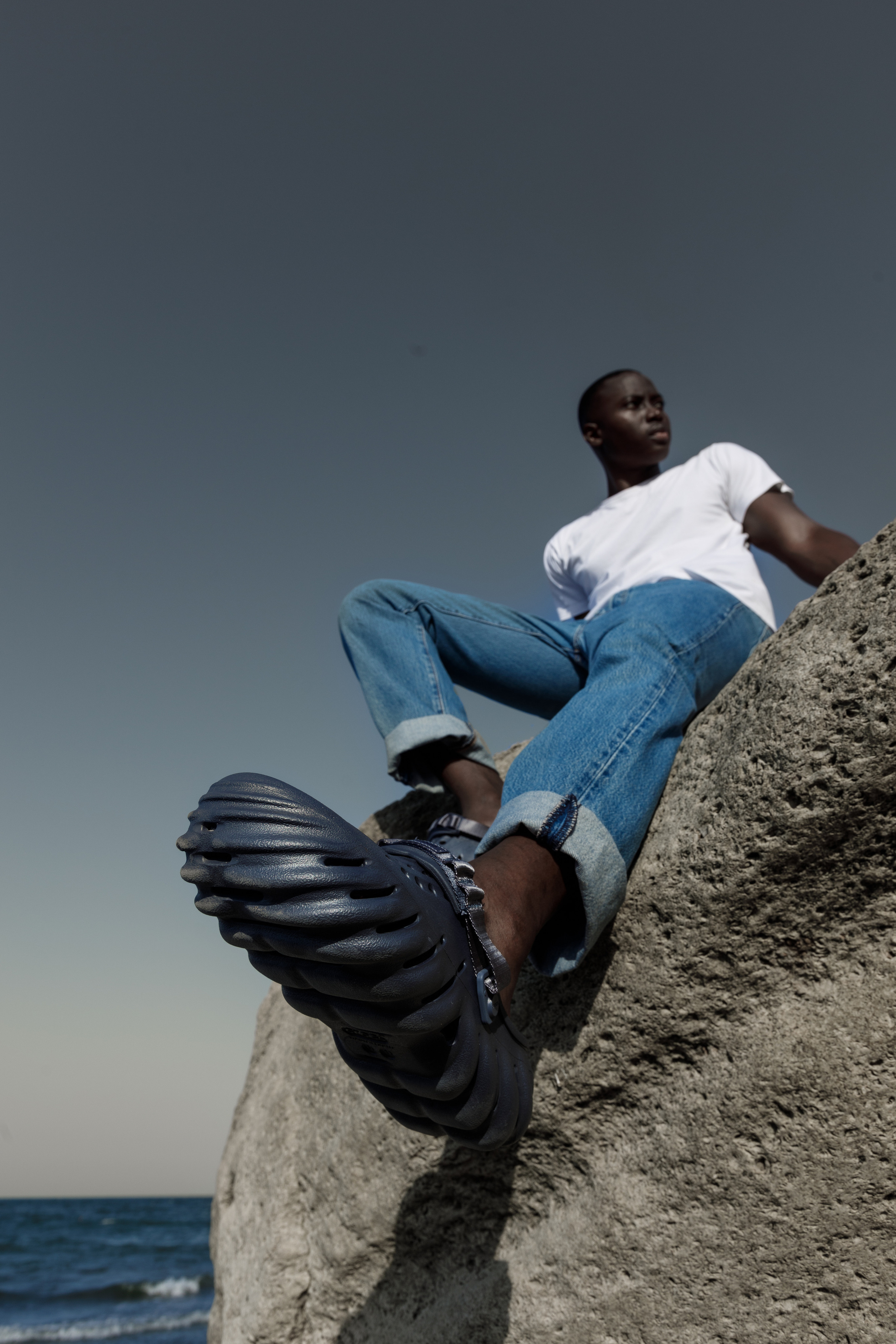 Fashion. Контент фотограф Махачкала