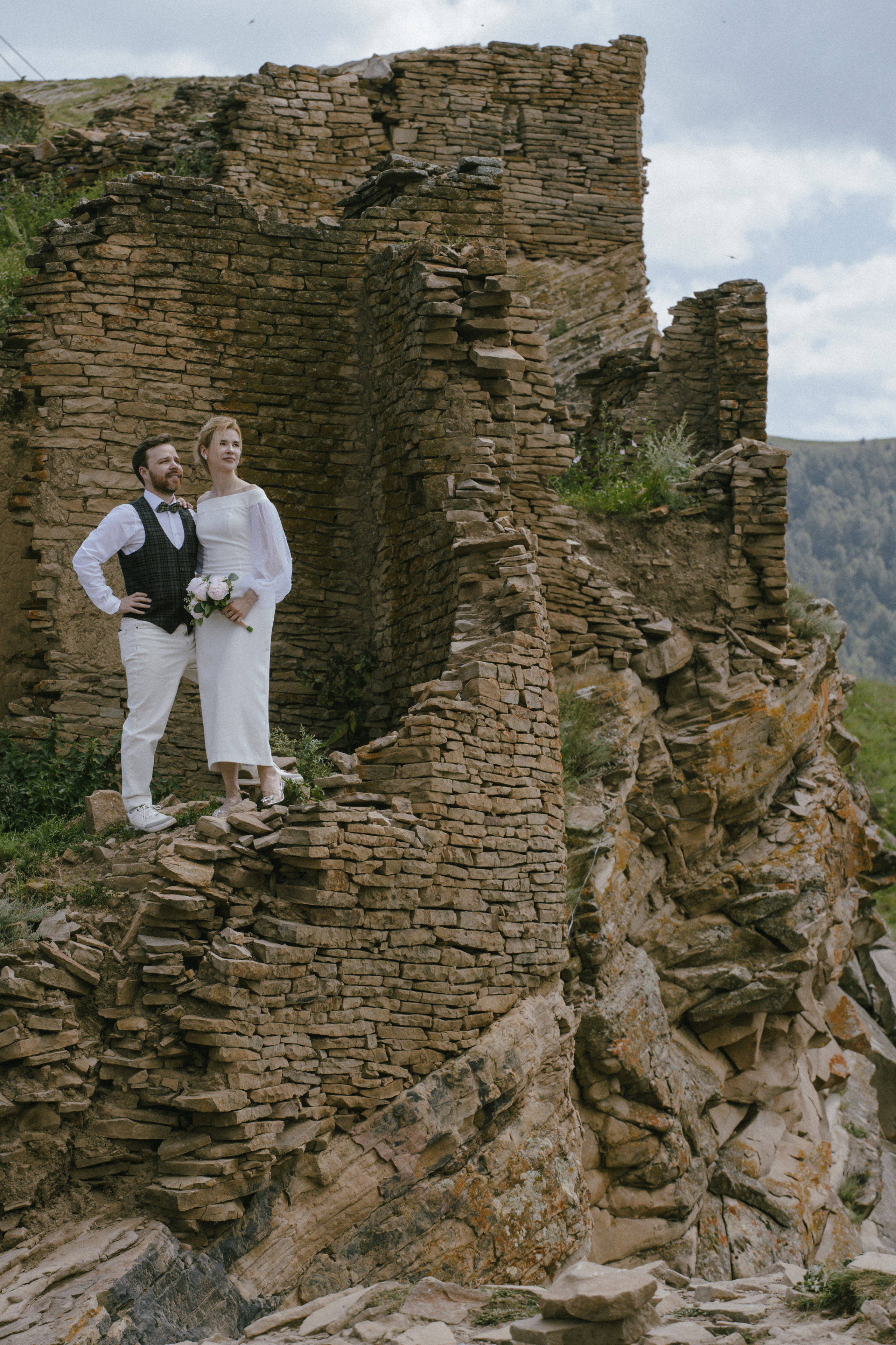 Фототур. Контент фотограф Махачкала