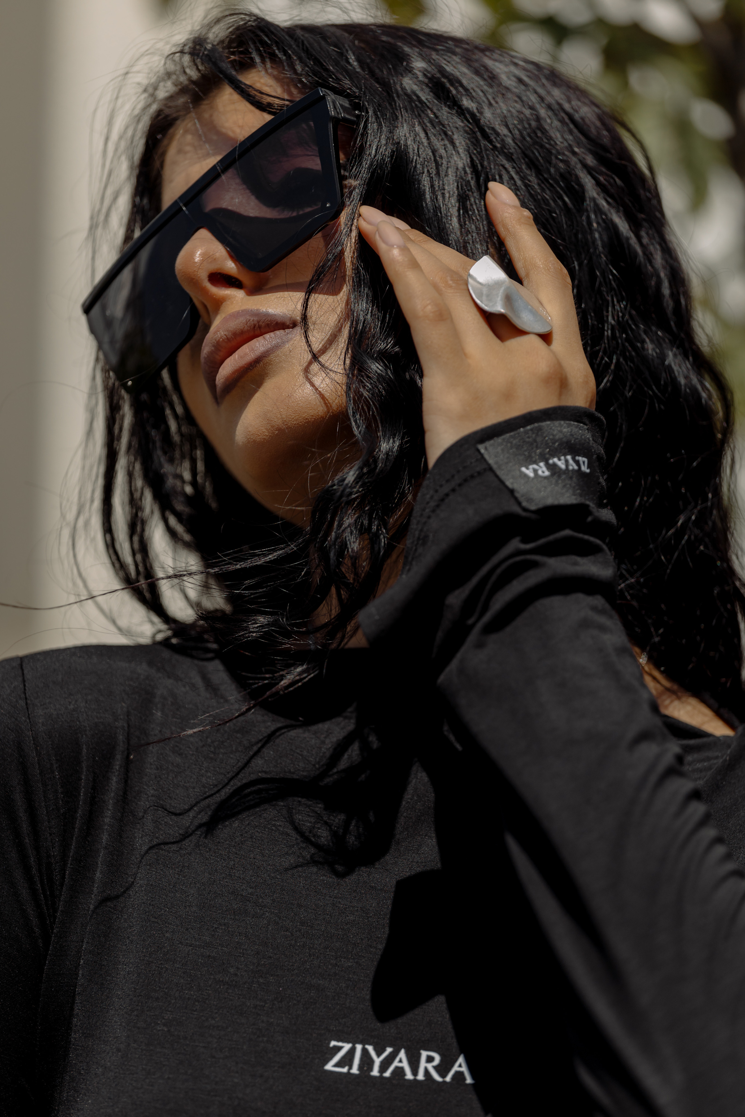 Fashion. Контент фотограф Махачкала