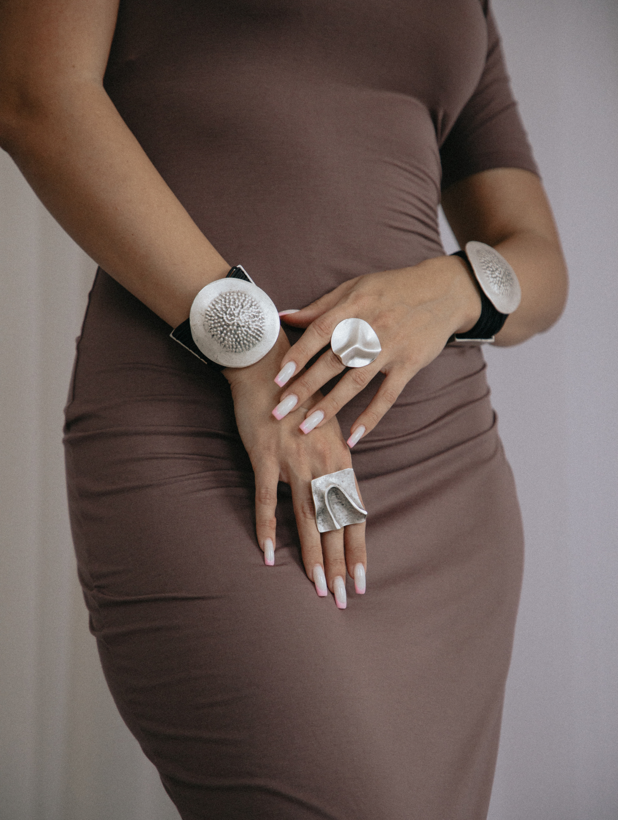 Fashion. Контент фотограф Махачкала