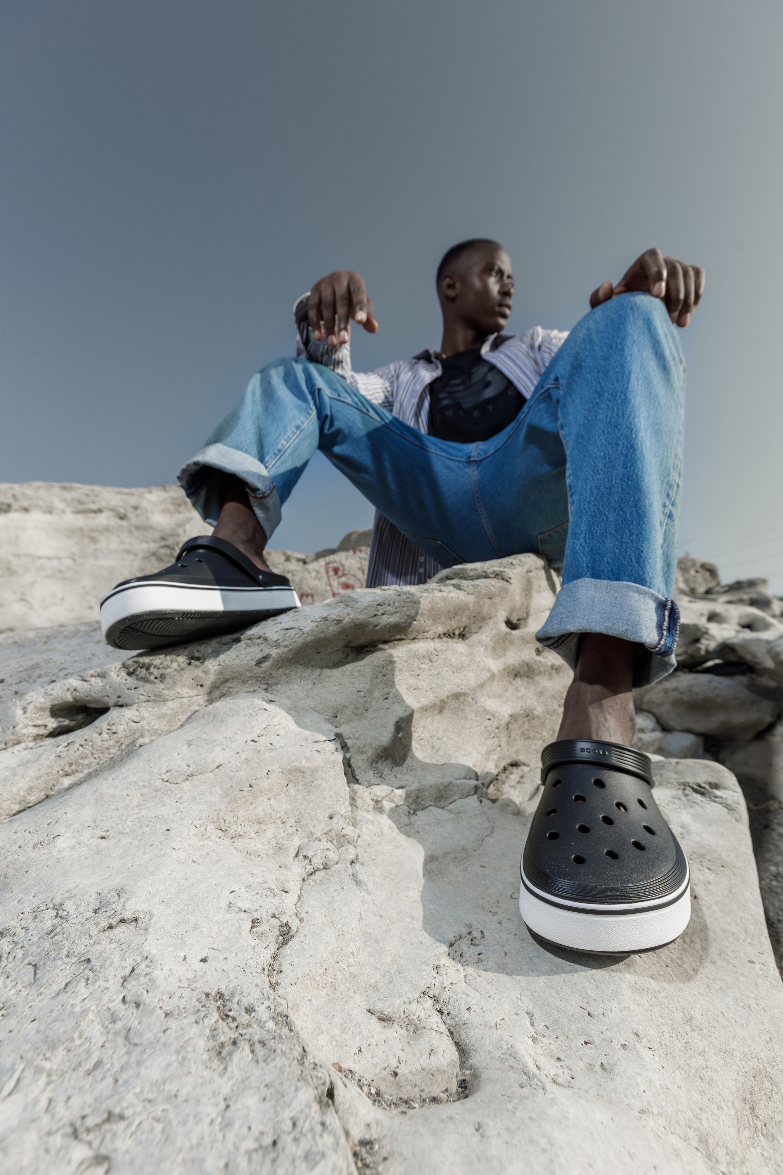 Fashion. Контент фотограф Махачкала