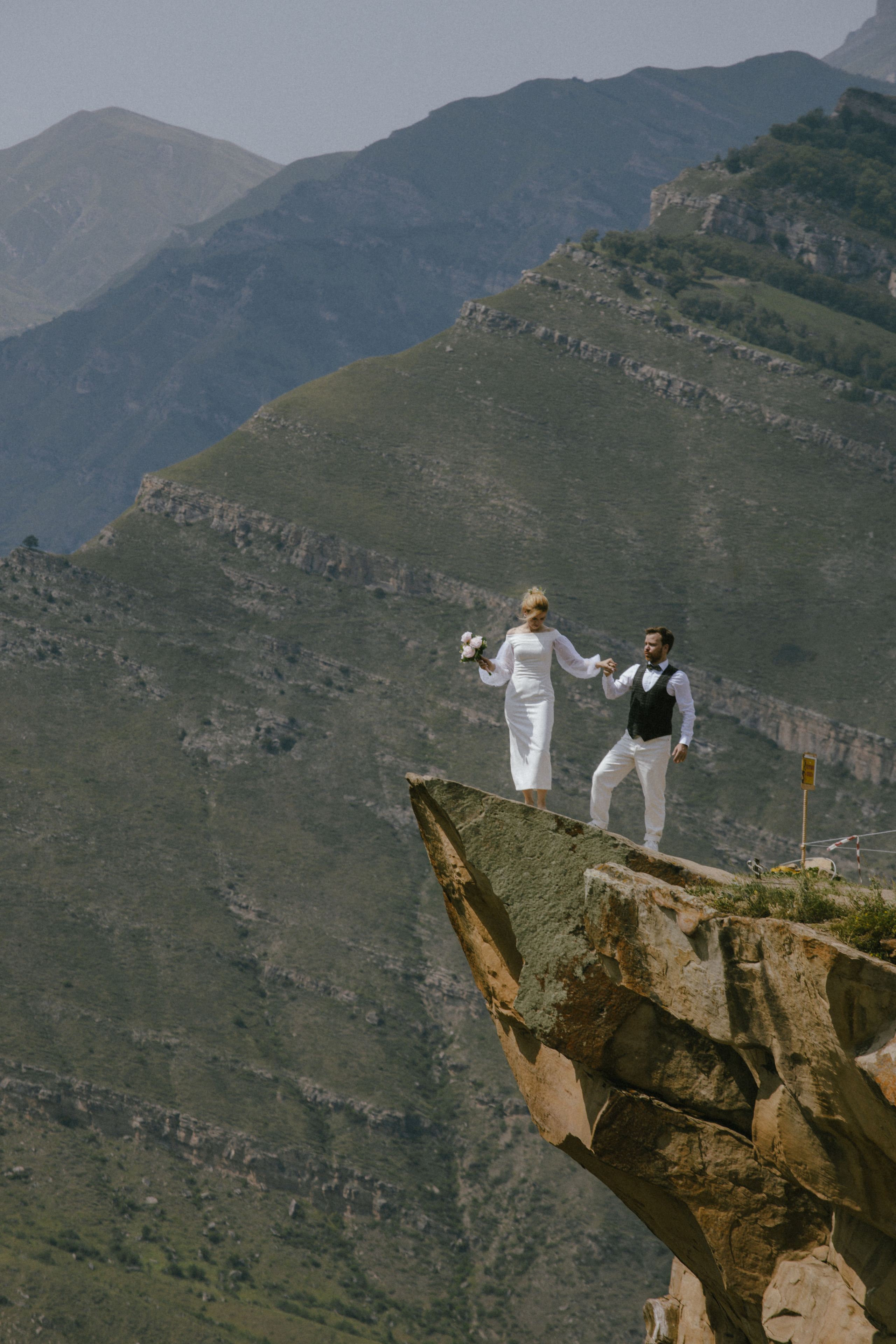 Фототур. Контент фотограф Махачкала