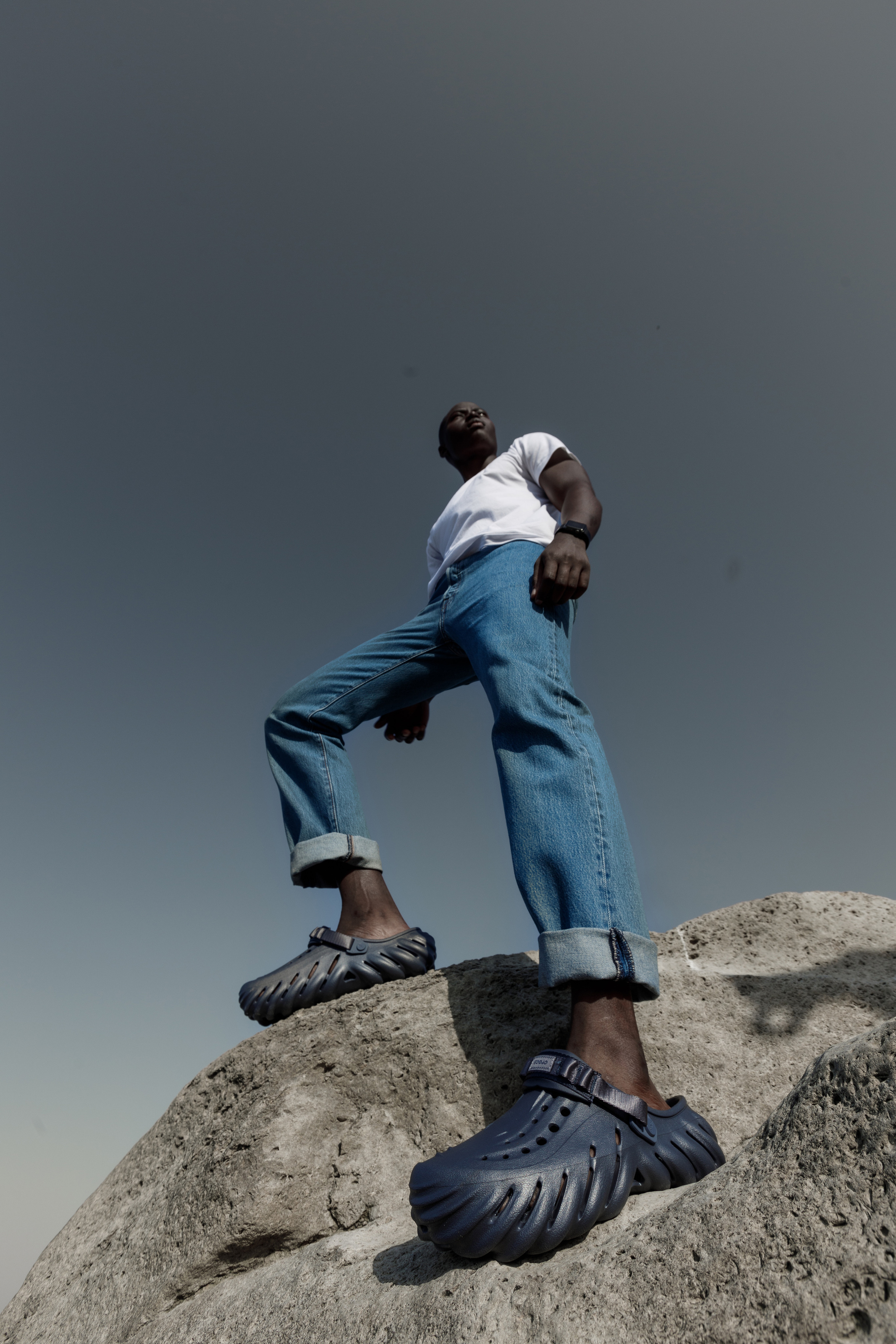 Fashion. Контент фотограф Махачкала