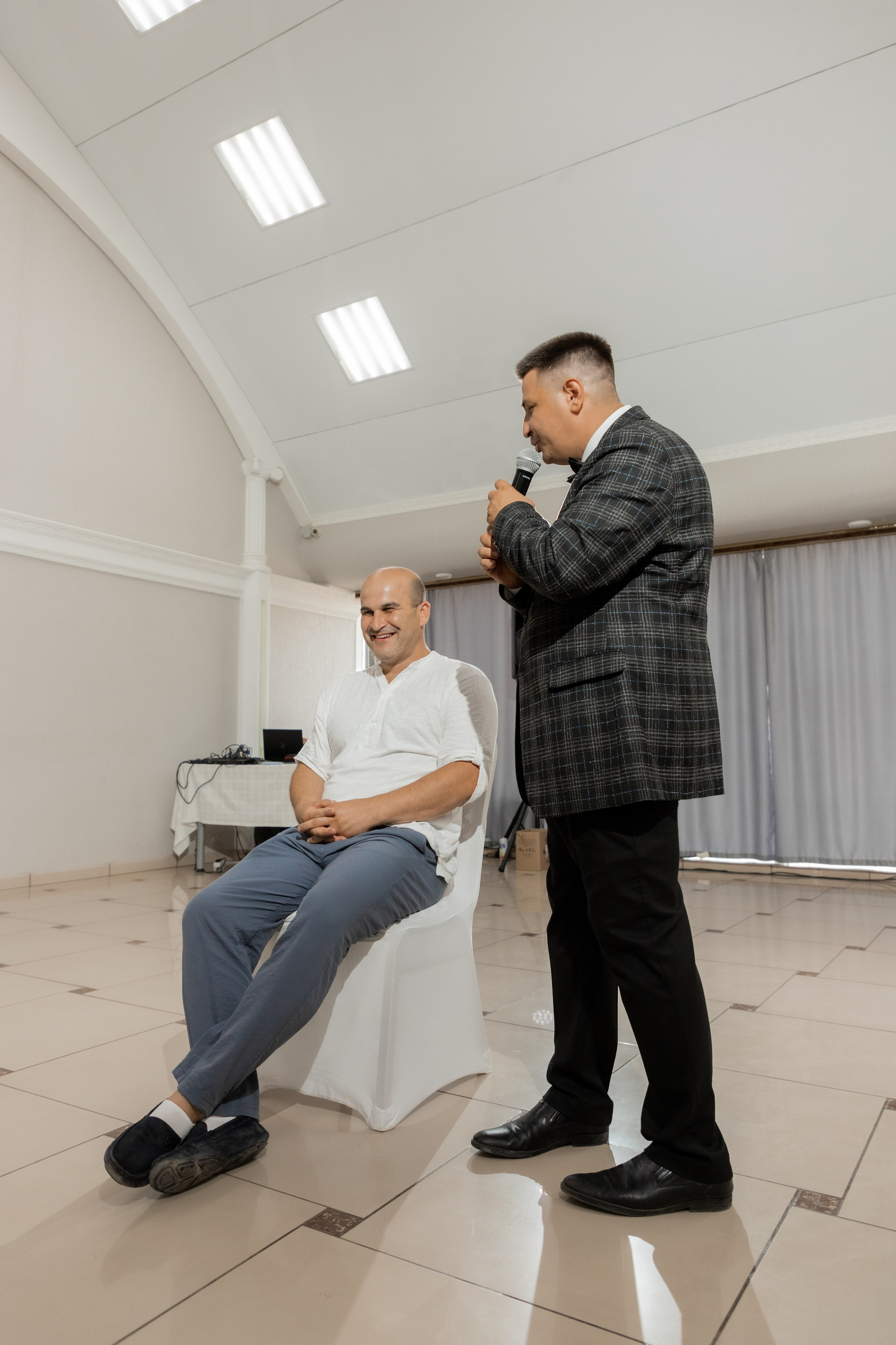 Алексей и Светлана (сокращено). Свадебный фотограф Ангелина Сунгатулина | Саратов | Балаково | Вольск