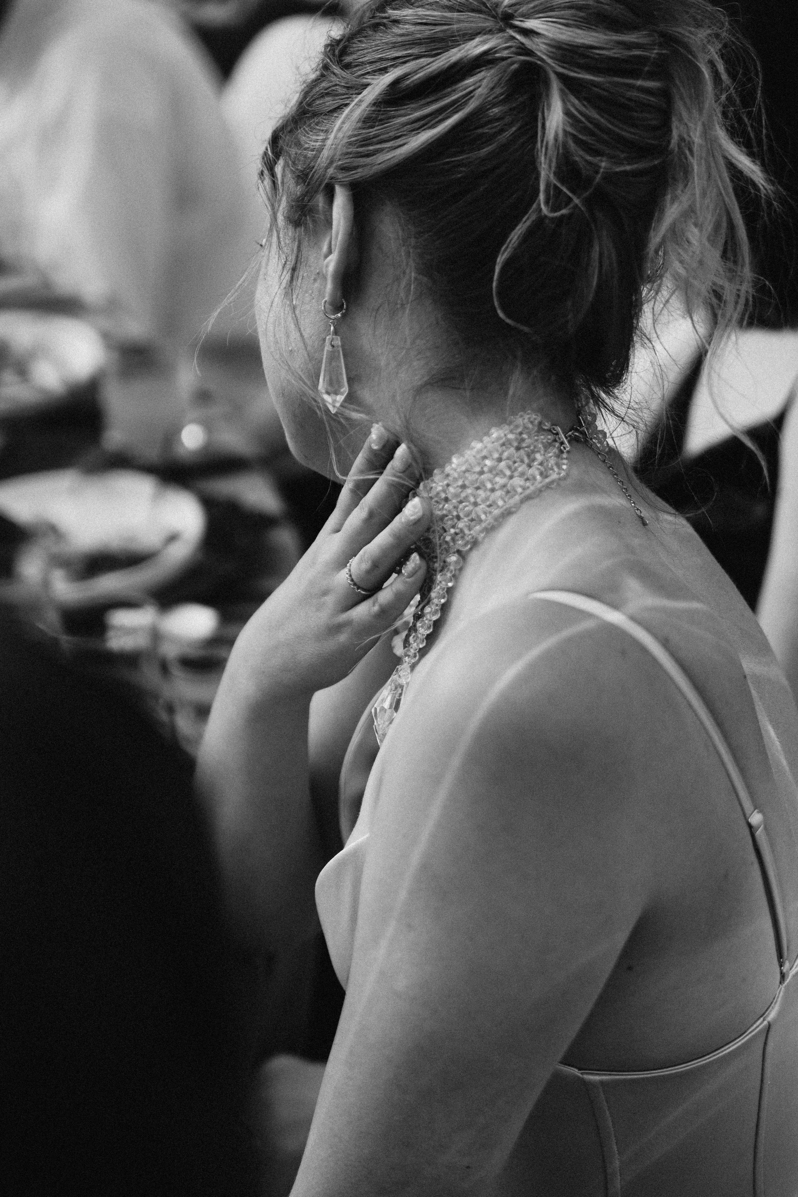 Luv. Свадебный фотограф Максим Яненко в Волгограде