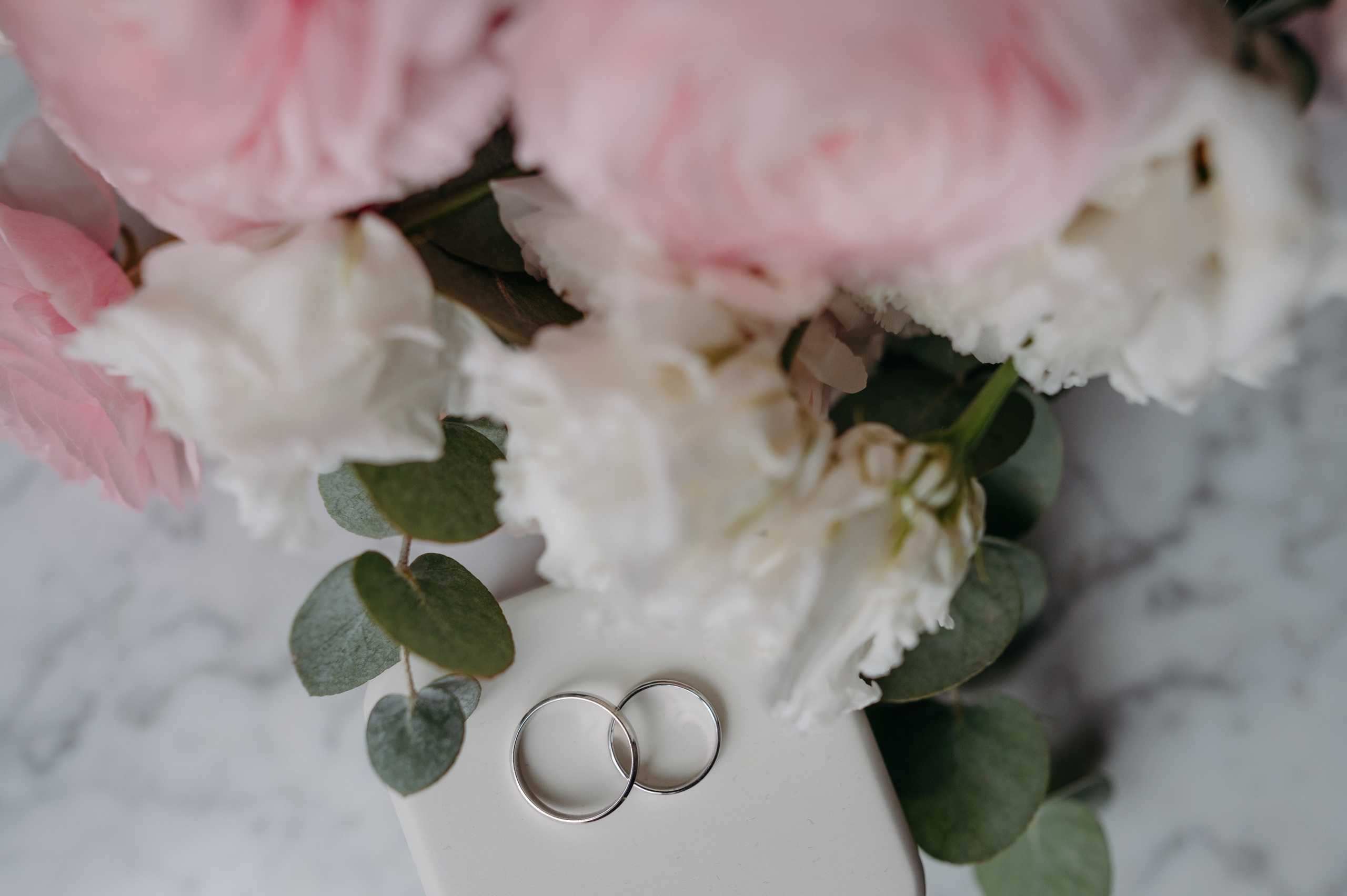 Свадьба Люба и Коля. Фотограф в Москве Илья Максимов