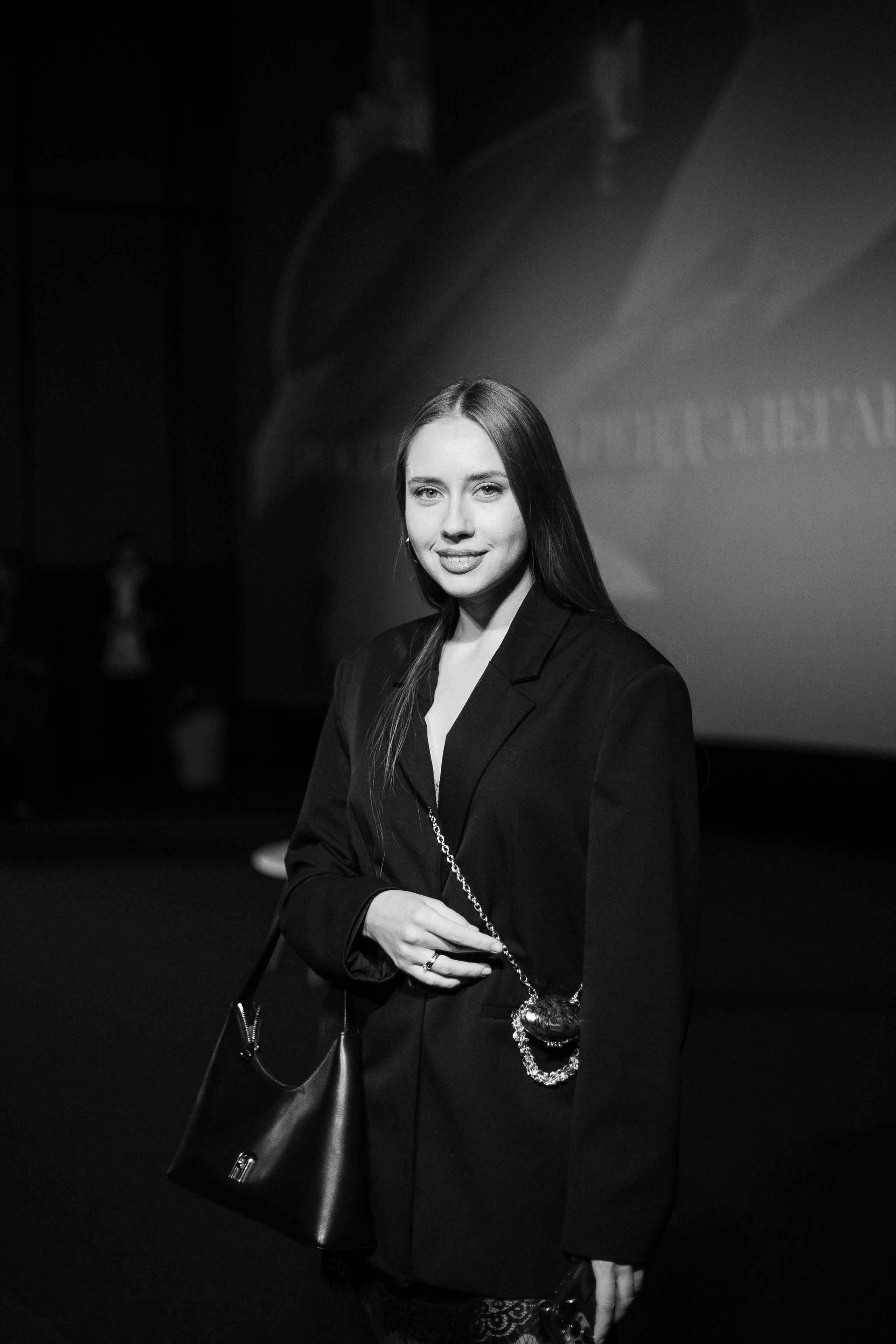 ФЭШН КОНФА. СВОИ. ФОТООТЧЕТЫ-СОБЫТИЯ-МЕСТА