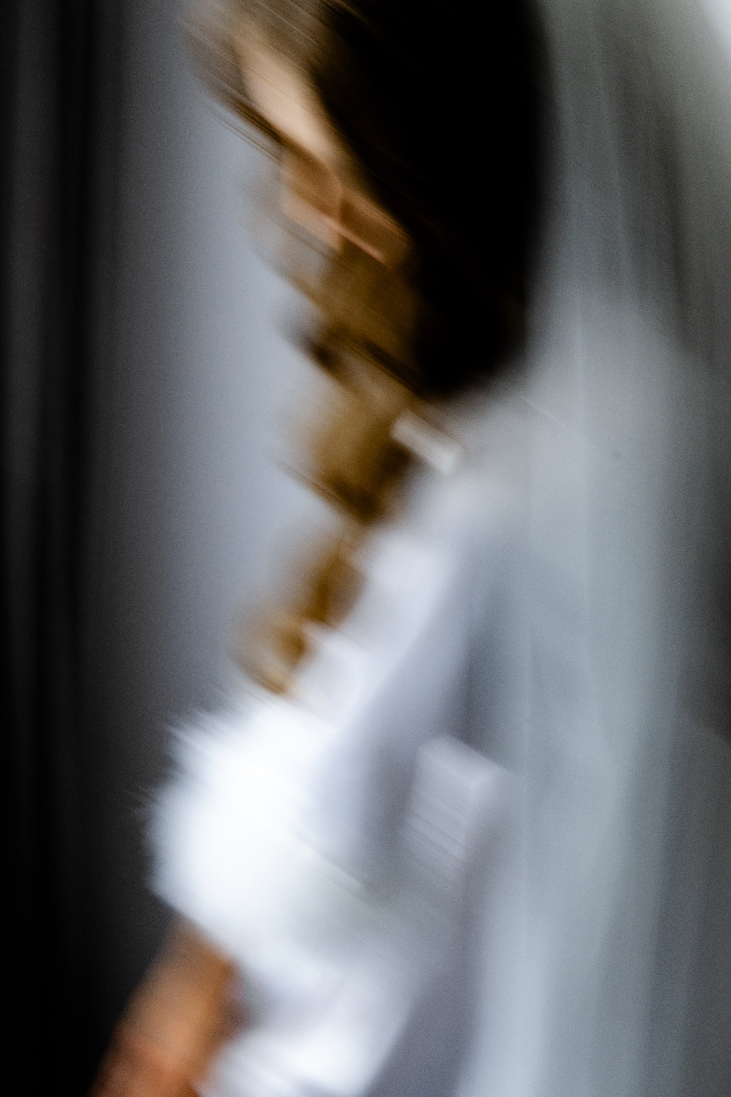 Свадебный день Тимура и Насти. Свадебный фотограф Анна Бабахина