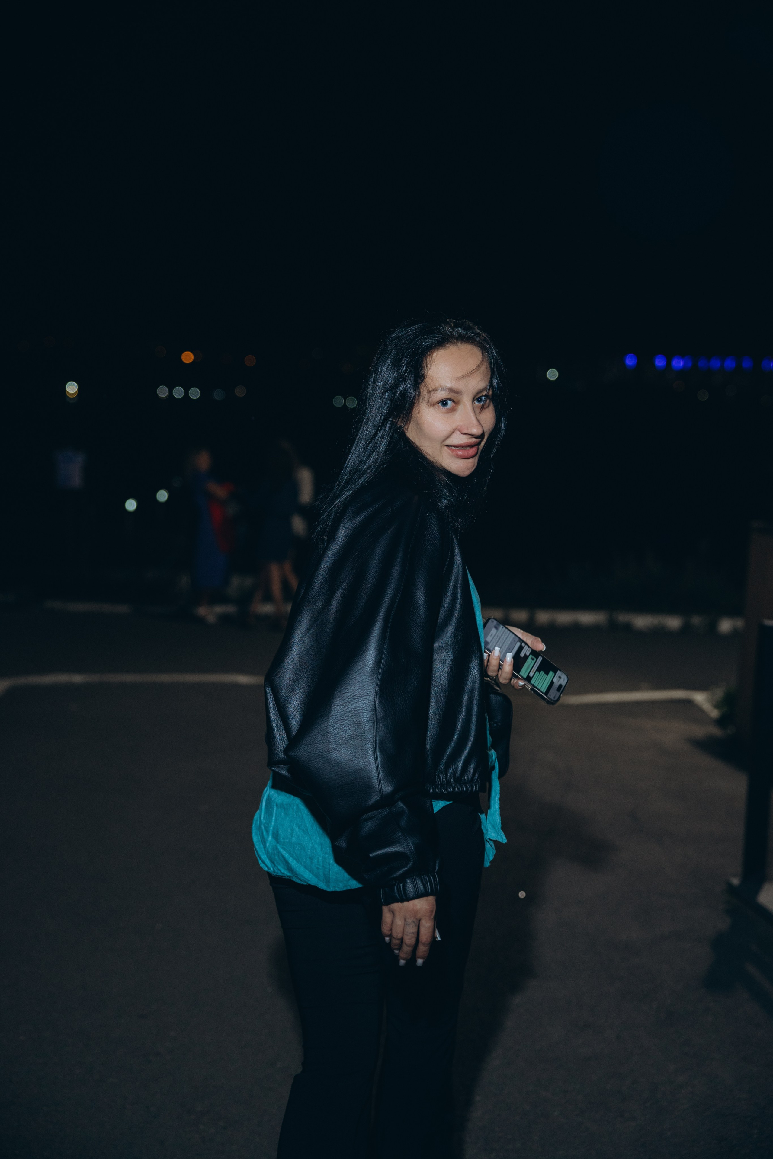 В Кисе. Свадебный, семейный фотограф в Иркутске Светлана Макаричева