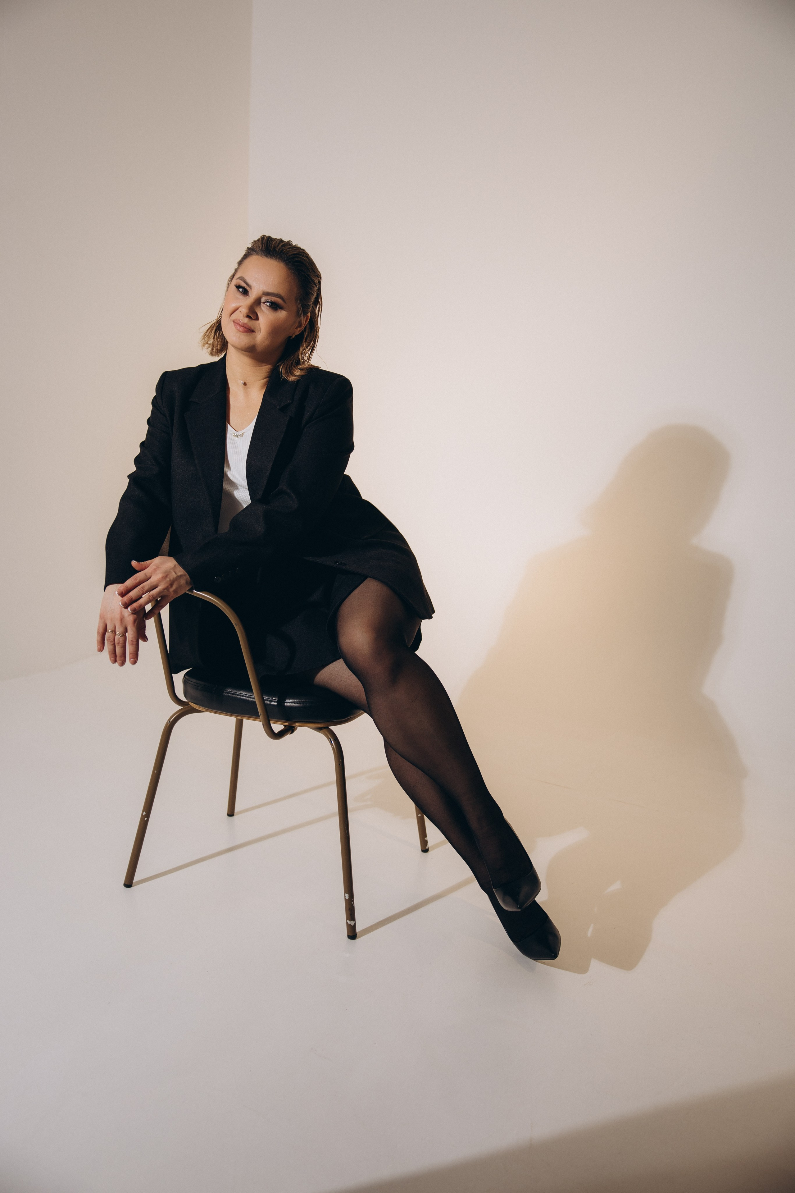 Екатерина. Свадебный, семейный фотограф в Иркутске Светлана Макаричева