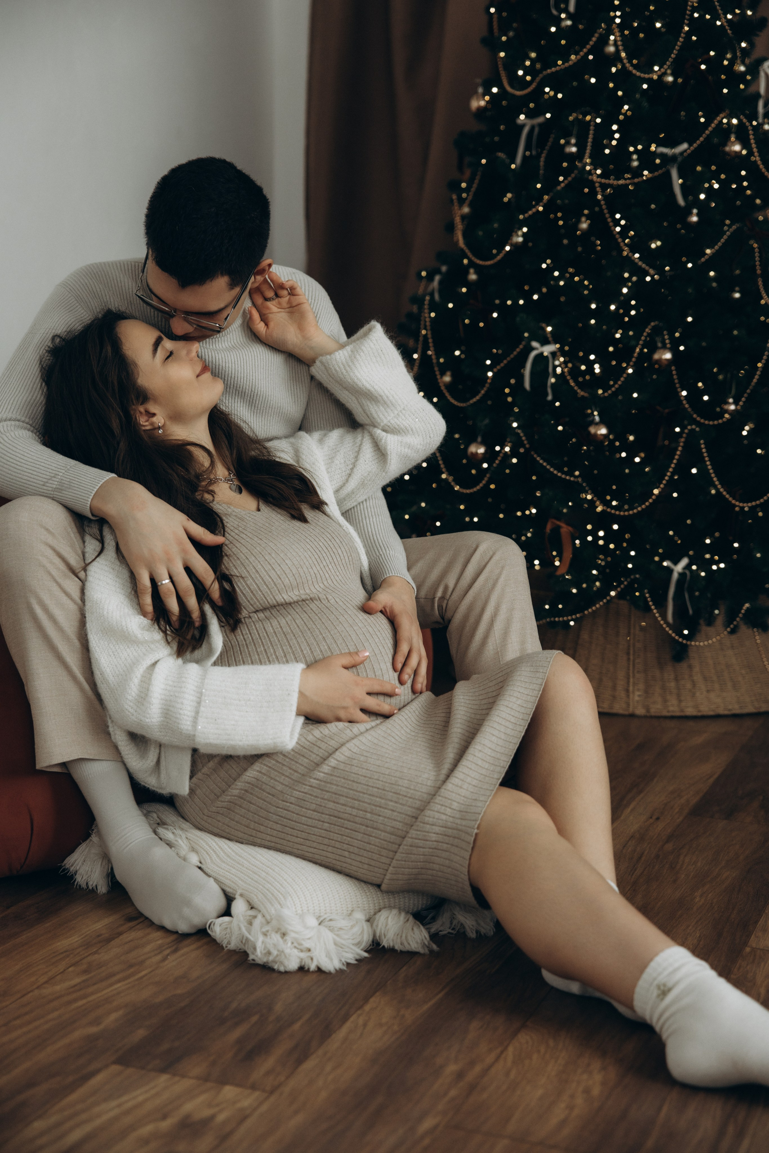 Лёша и Вероника. Свадебный, семейный фотограф в Иркутске Светлана Макаричева