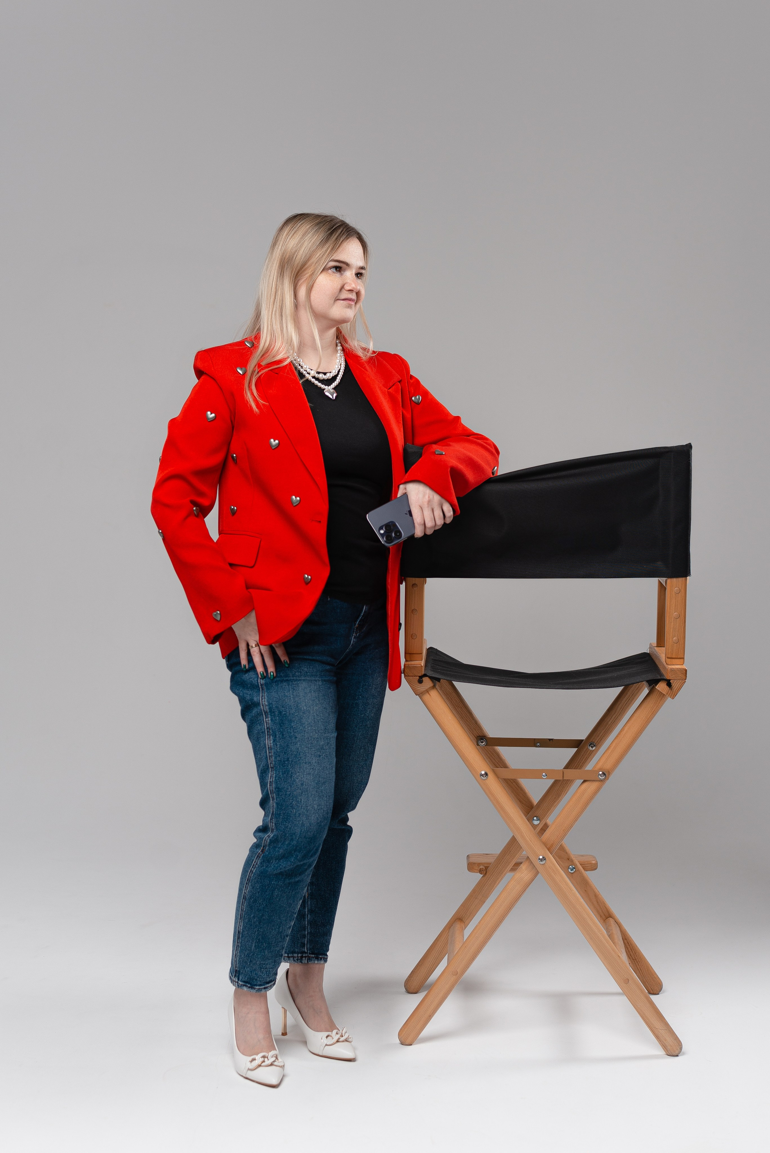 Мастермайнд. Семейный и детский фотограф Иваново Ксения Азаренкова