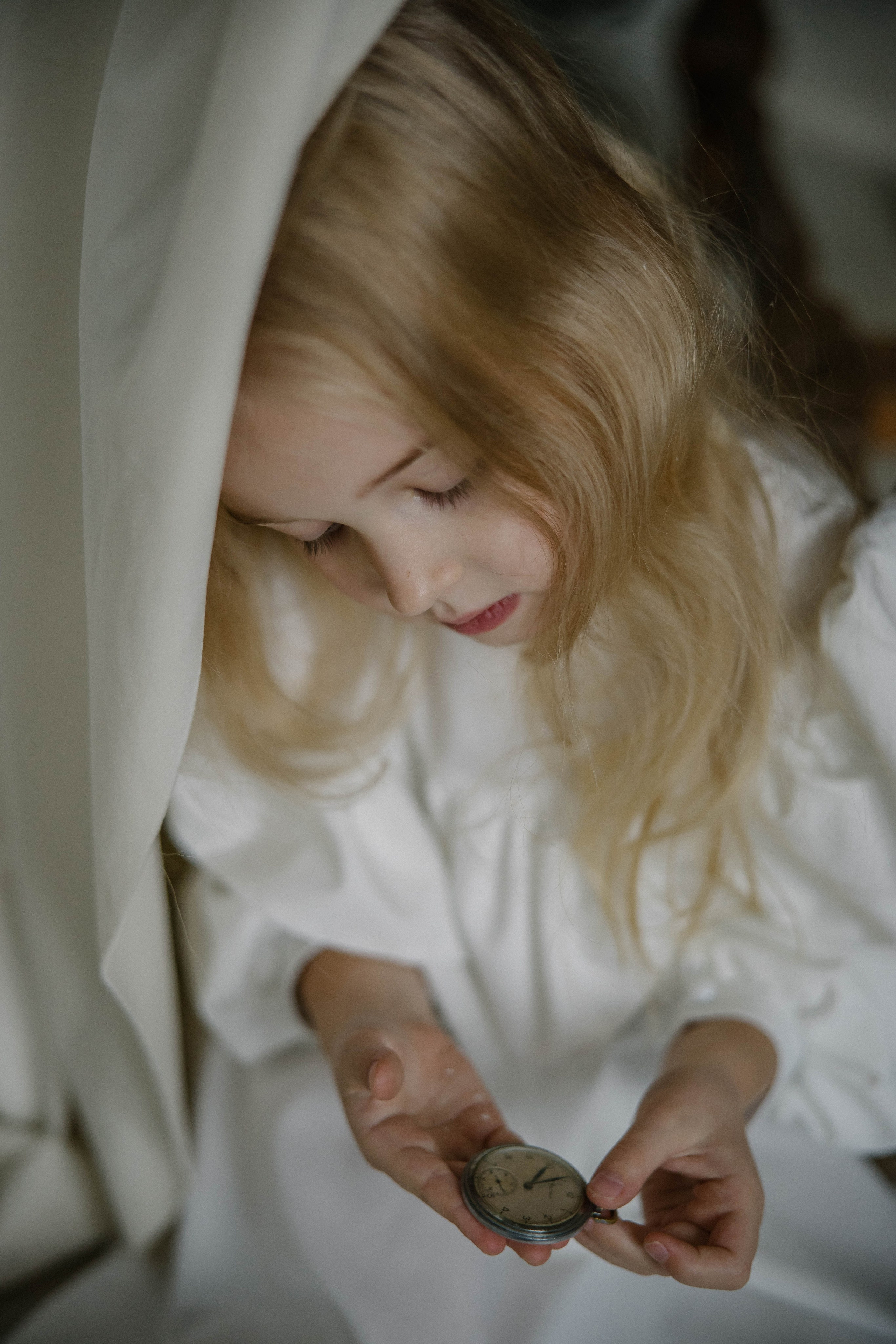 Мария, Алиса и Никита. Свадебный и семейный фотограф Москва Назарова Ольга