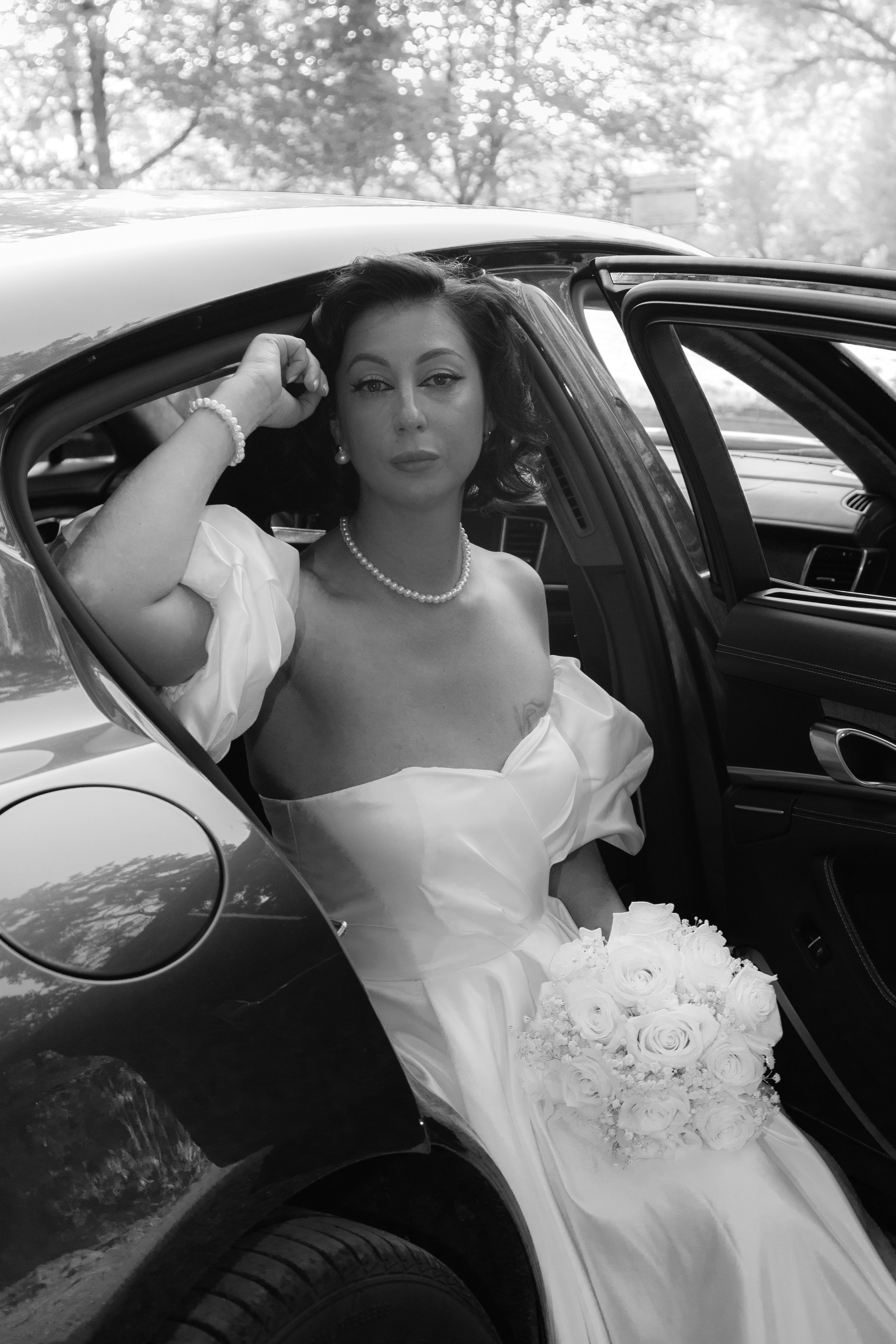 Свадебная фотосъемка. Фотограф главных событий и делового контента Москва Зеленоград