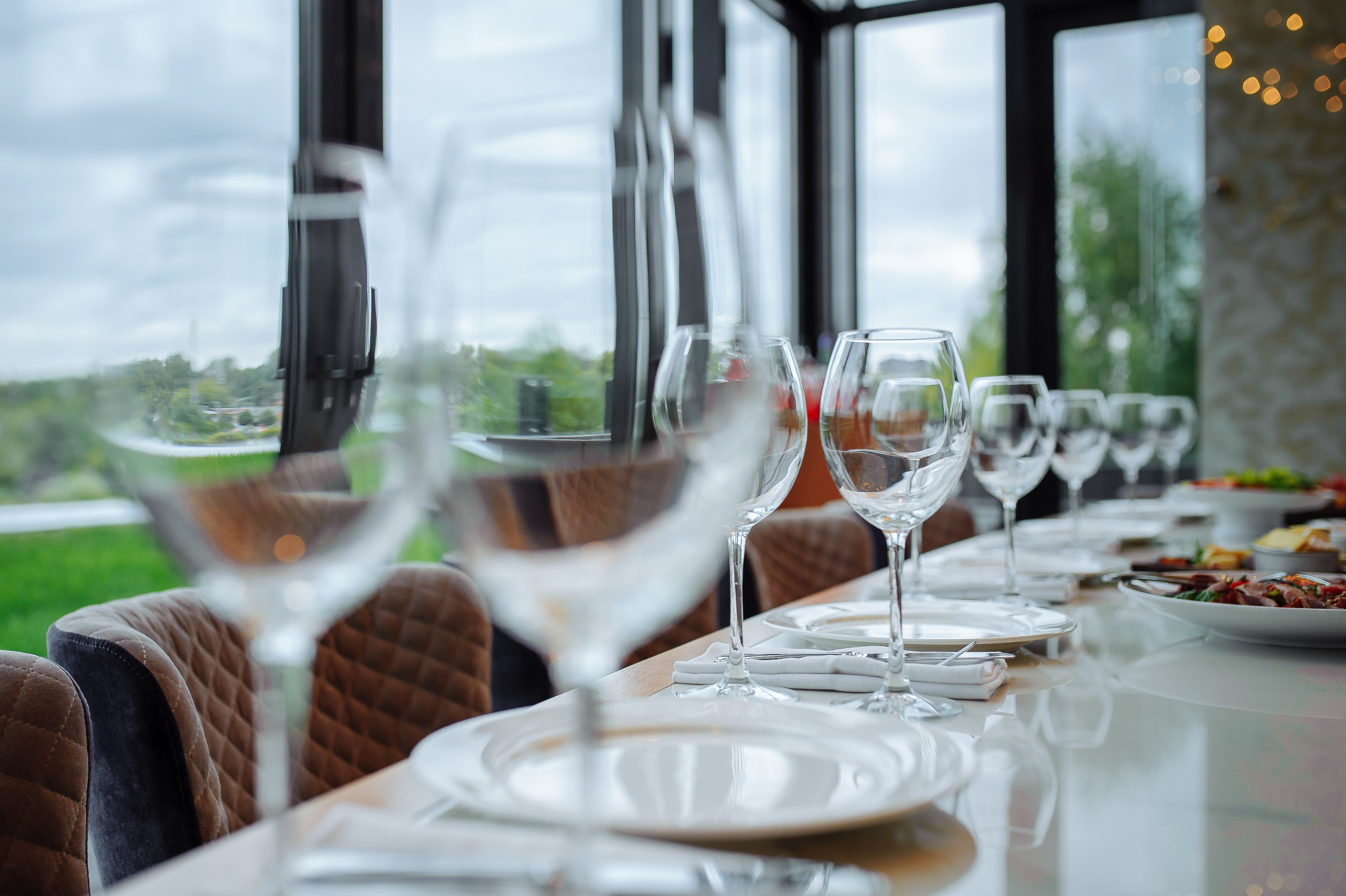 Яков и Яна. Дмитрий Черяник свадебный и семейный фотограф