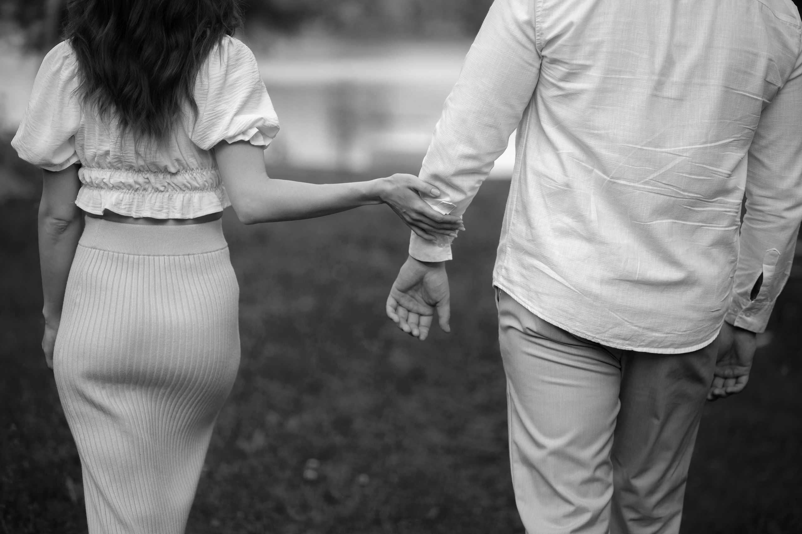 Love story. Фотограф Камилла Ишбердина