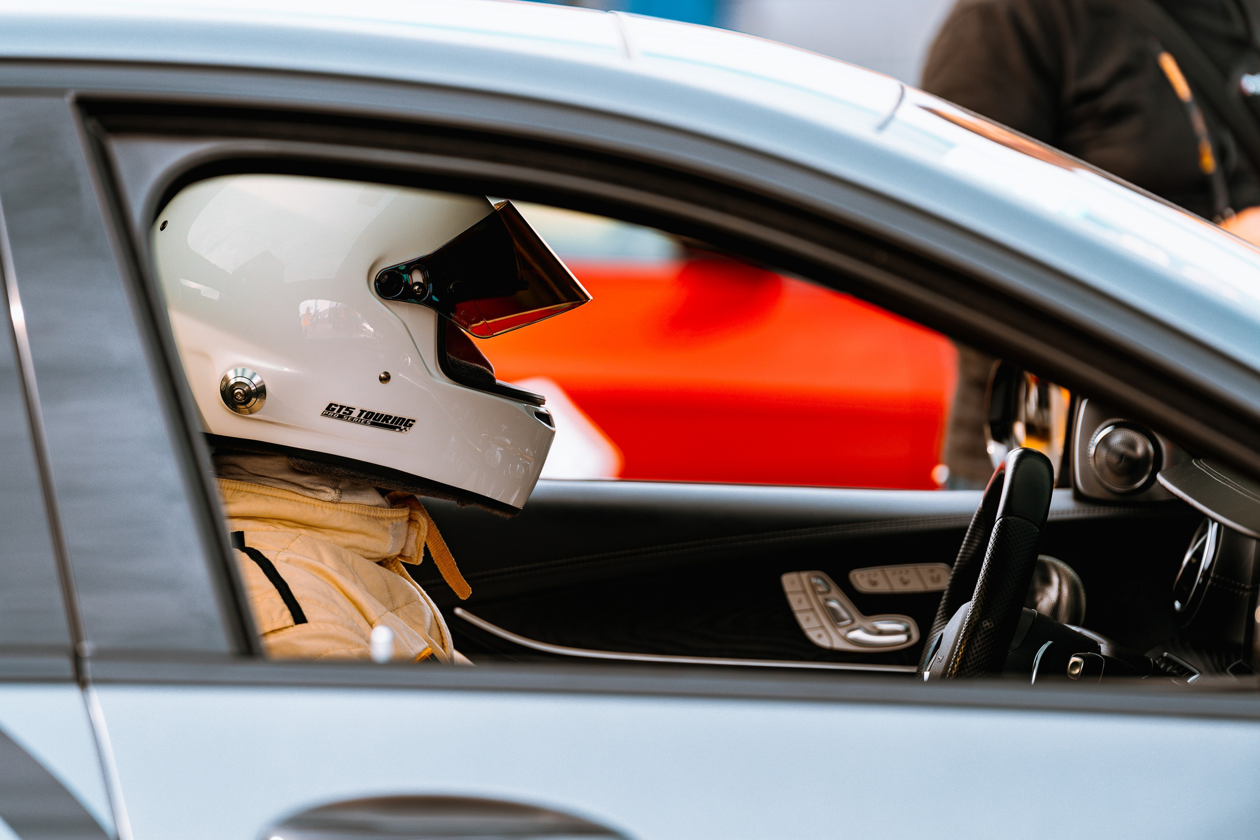 2024 RDRC Unlim Fest. Фотограф Николай Прокофьев модельные тесты в Москве