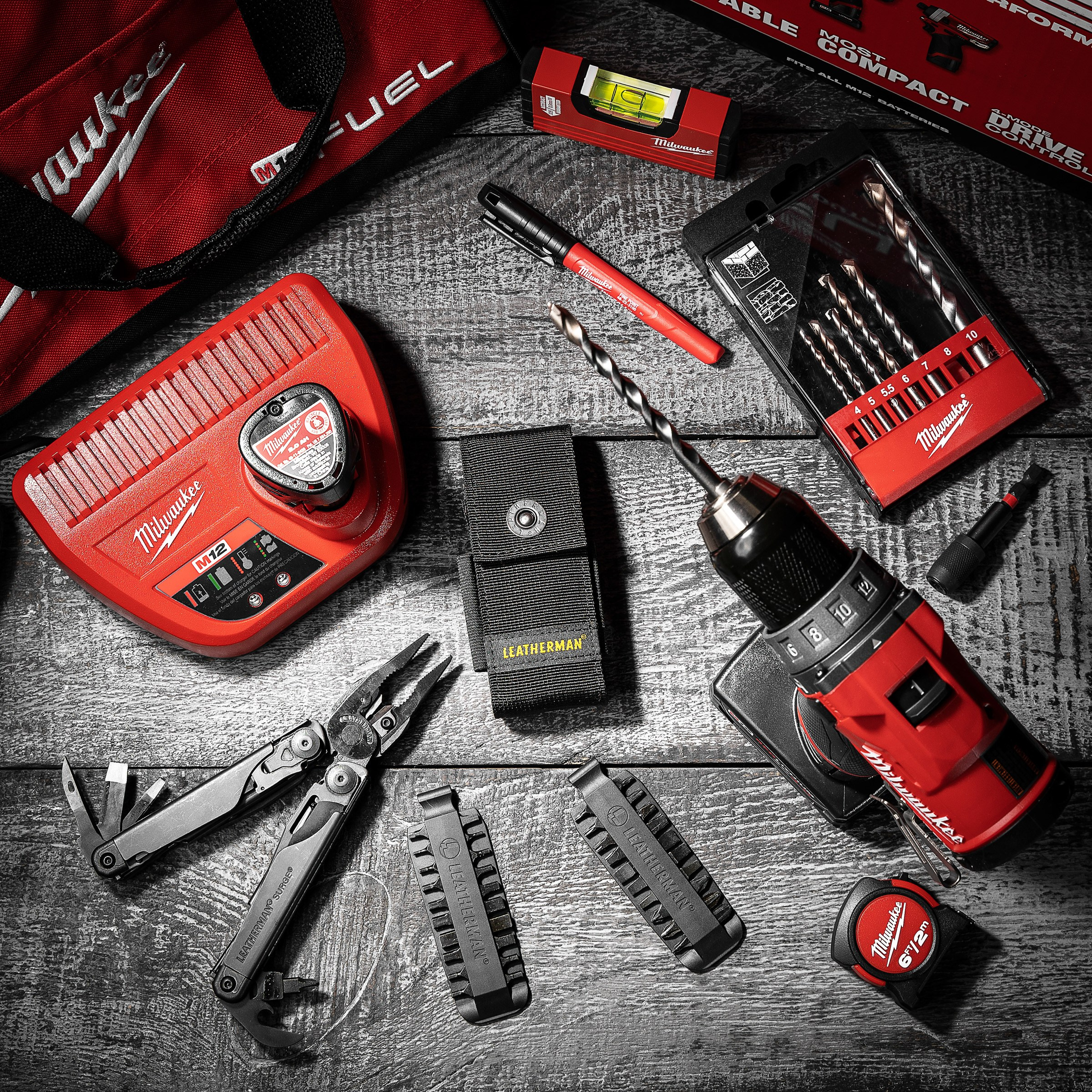 Предметы. Фотограф Николай Прокофьев модельные тесты в Москве