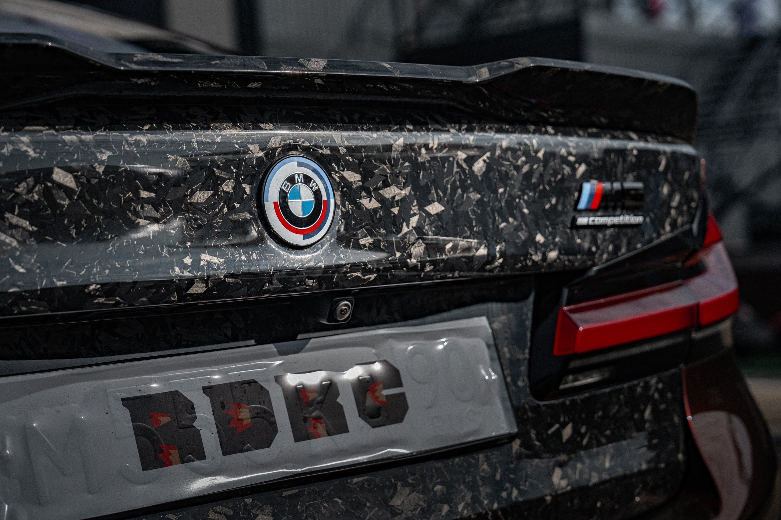 2024 RDRC 5 этап. Фотограф Николай Прокофьев модельные тесты в Москве