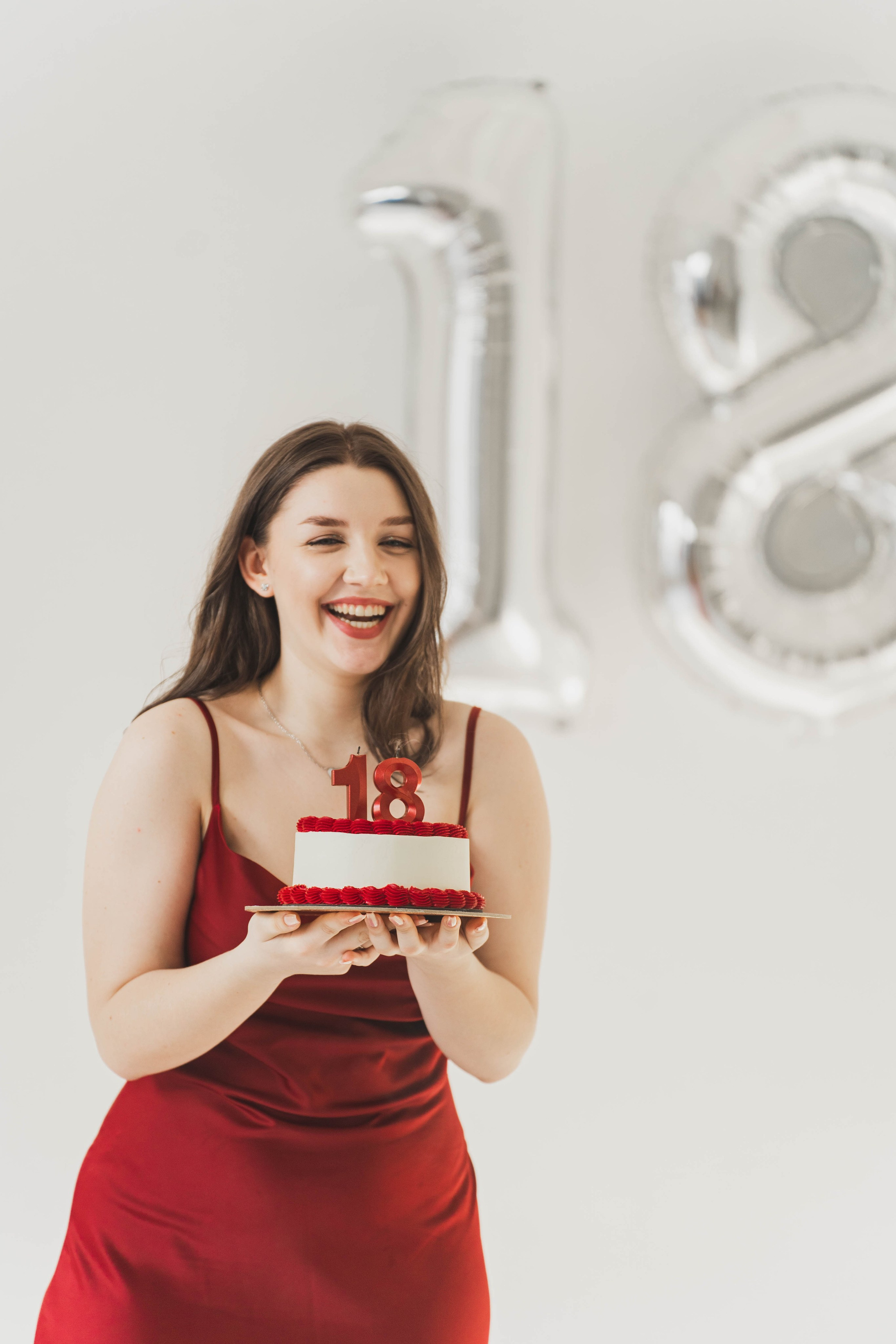 Вероника. Фотограф в Москве Ленарская Дарья