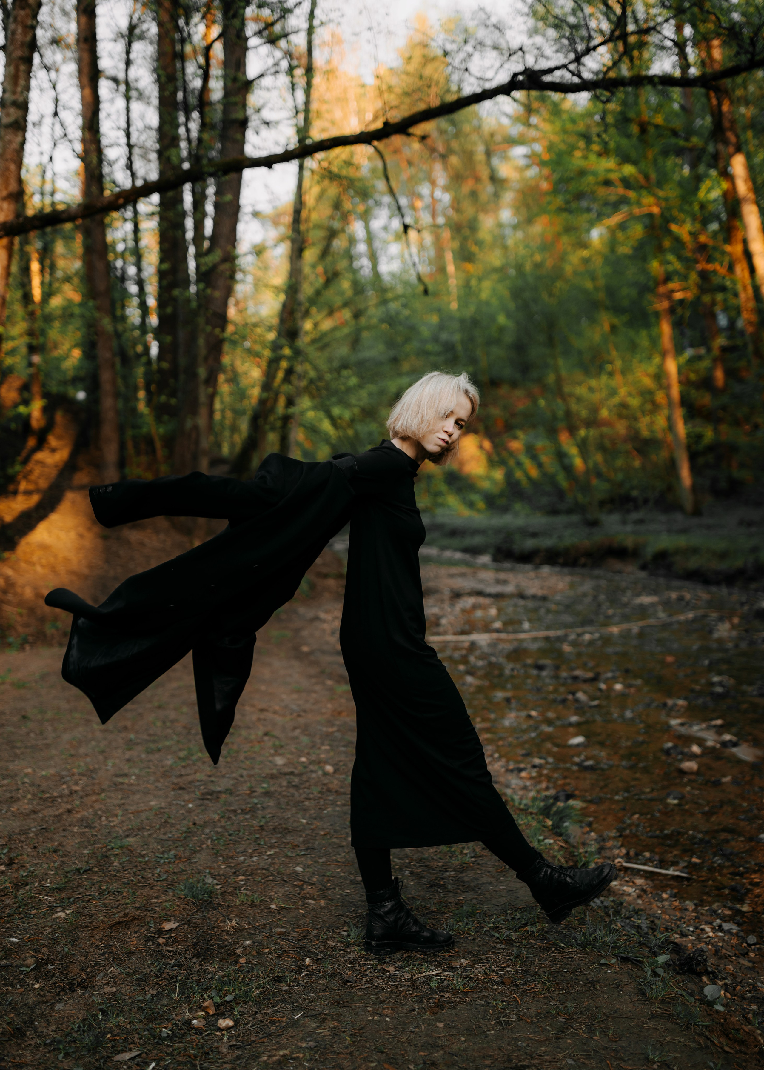 Репортажный Фотограф Москва-Чистякова Анастасия