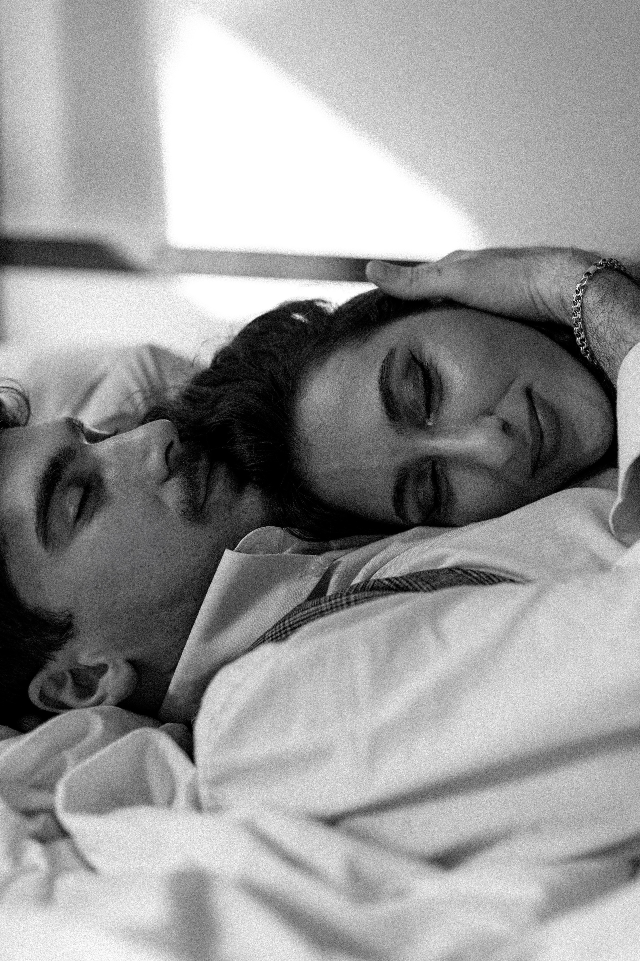 LOVE. Брысина Алёна/ фотограф Петрозаводск, Карелия