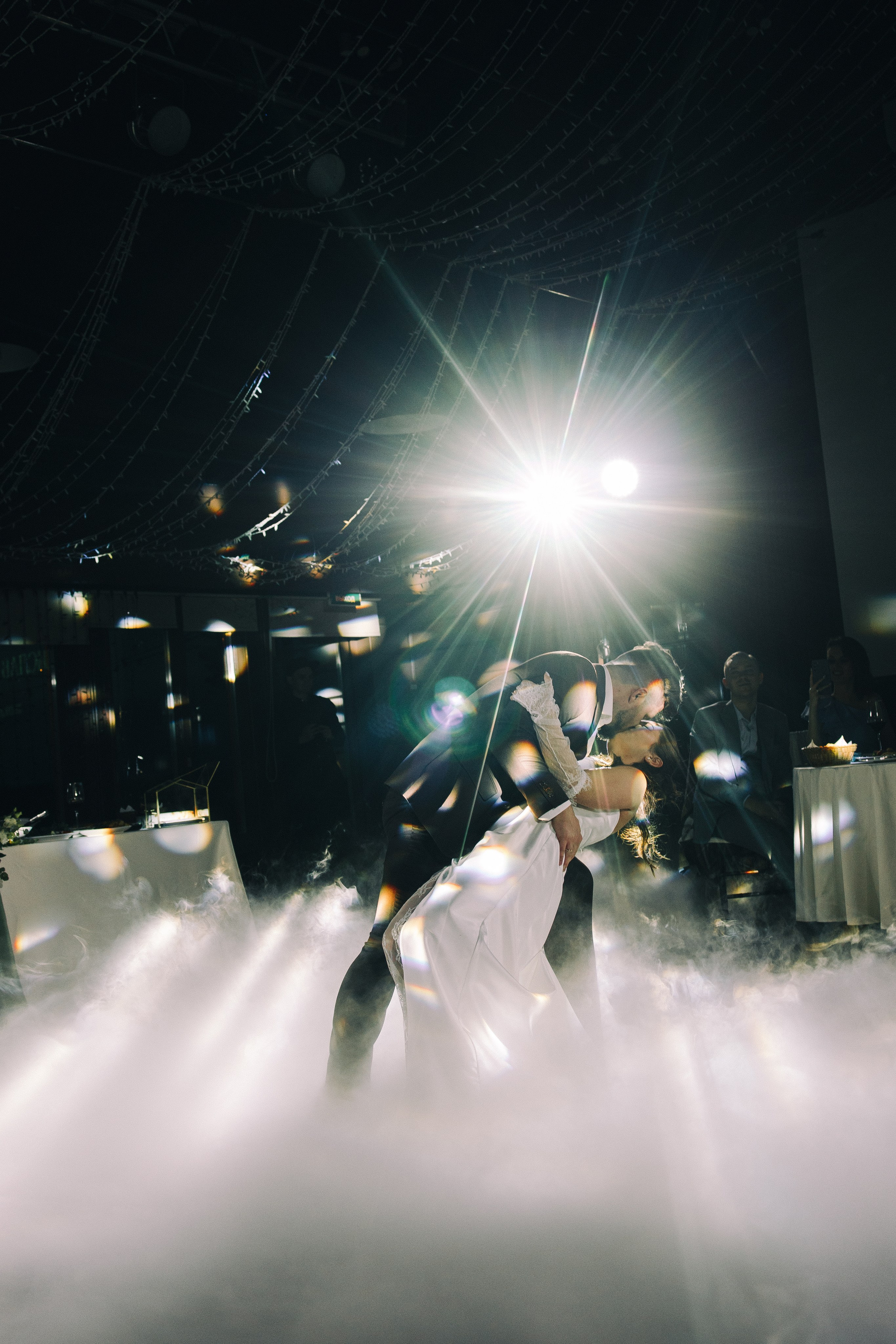 Владислав & Марина. ФОТОГРАФ РОЗА ФИЛИНА СПб I МОСКВА