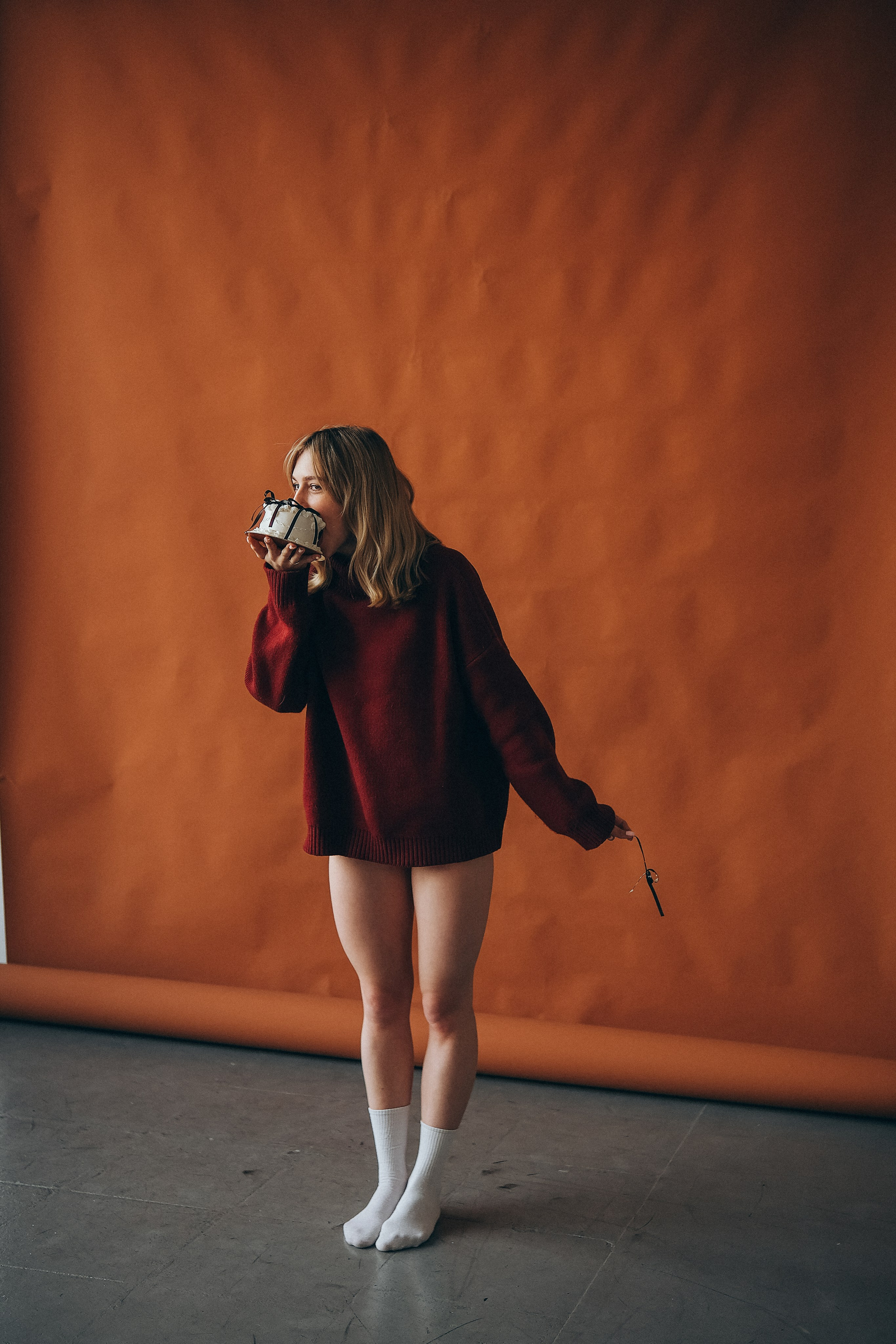 Рита. Phdkvmr.ru