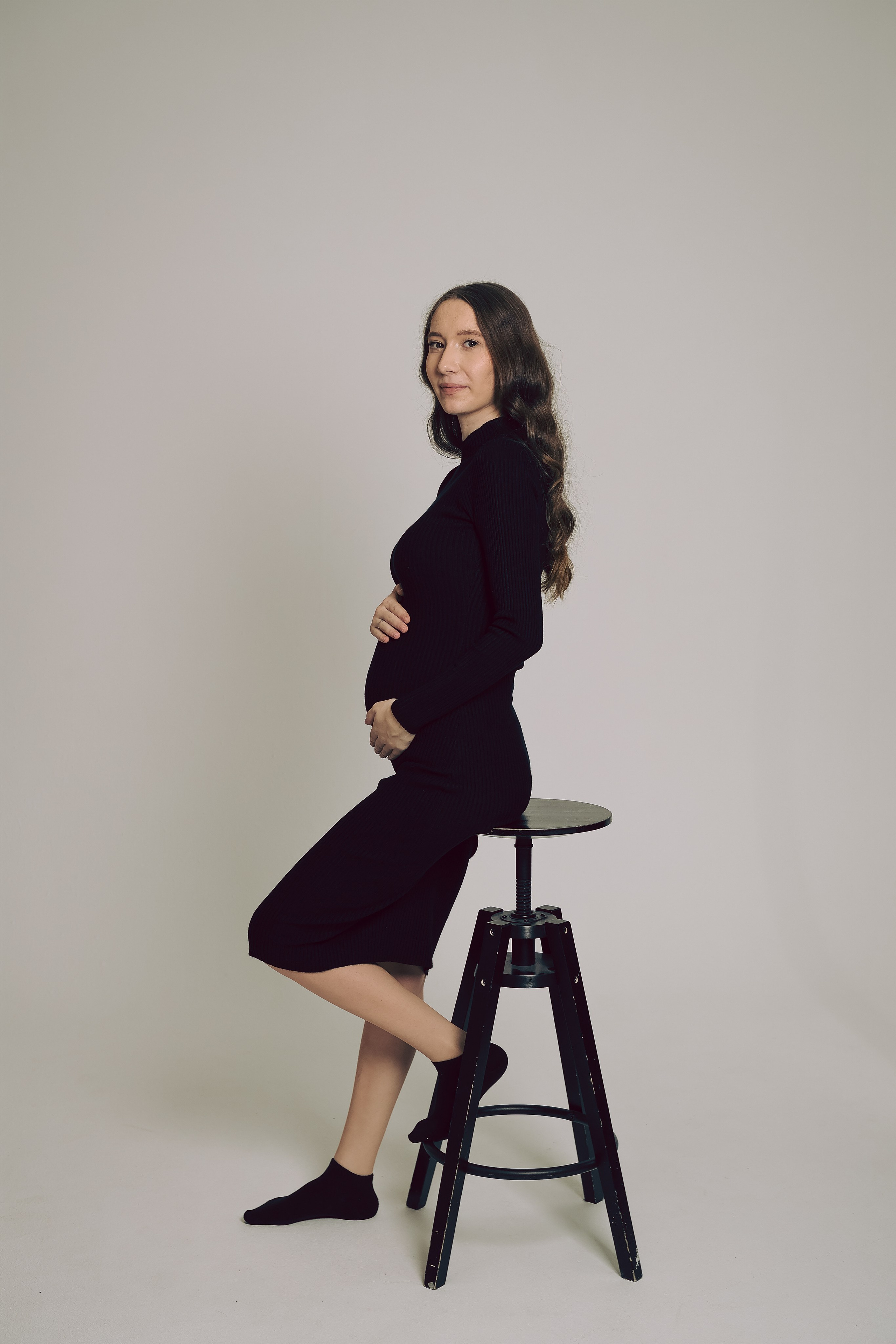 Даниелла & Василий. Phdkvmr.ru